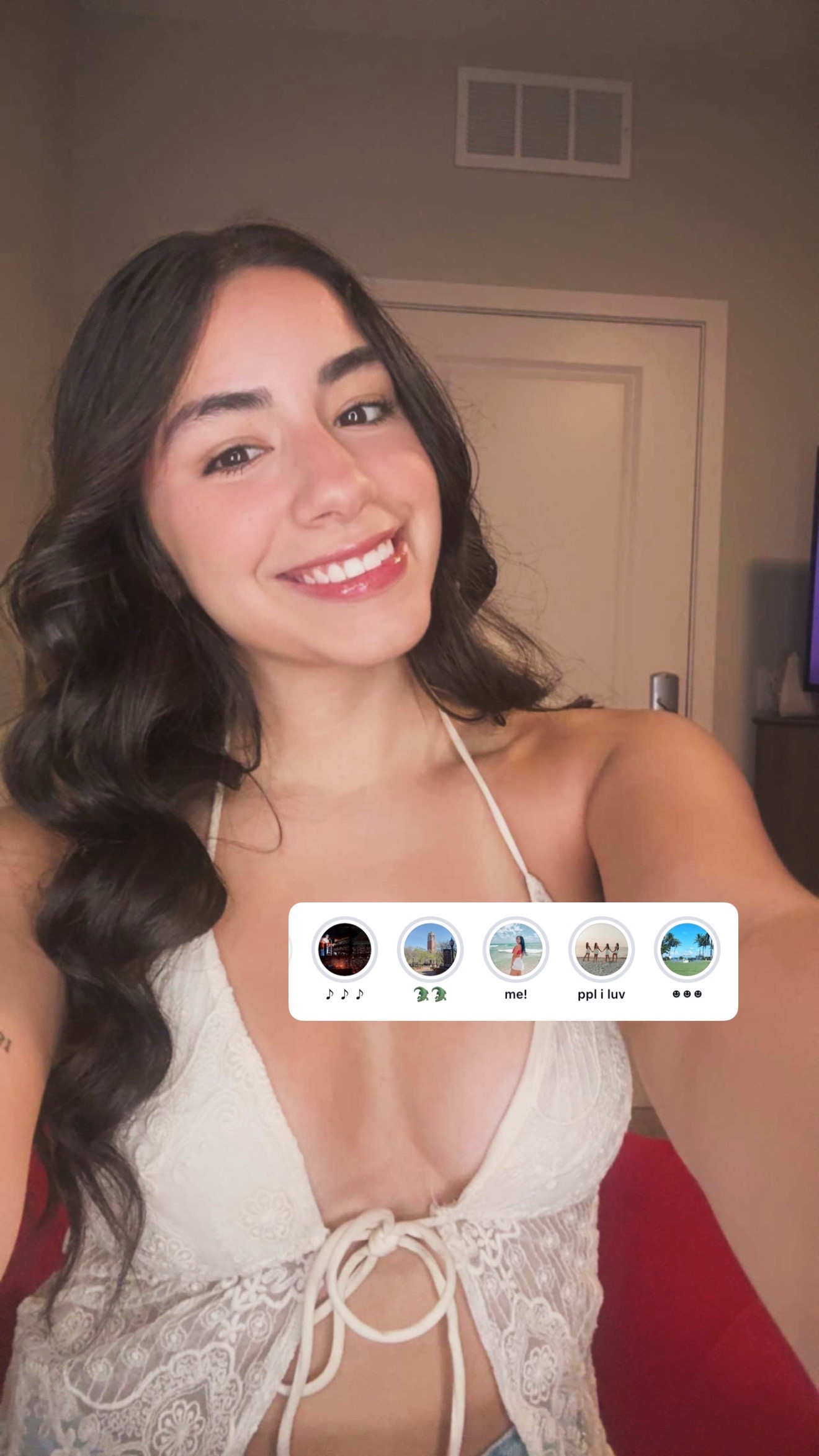 @call me ur queen