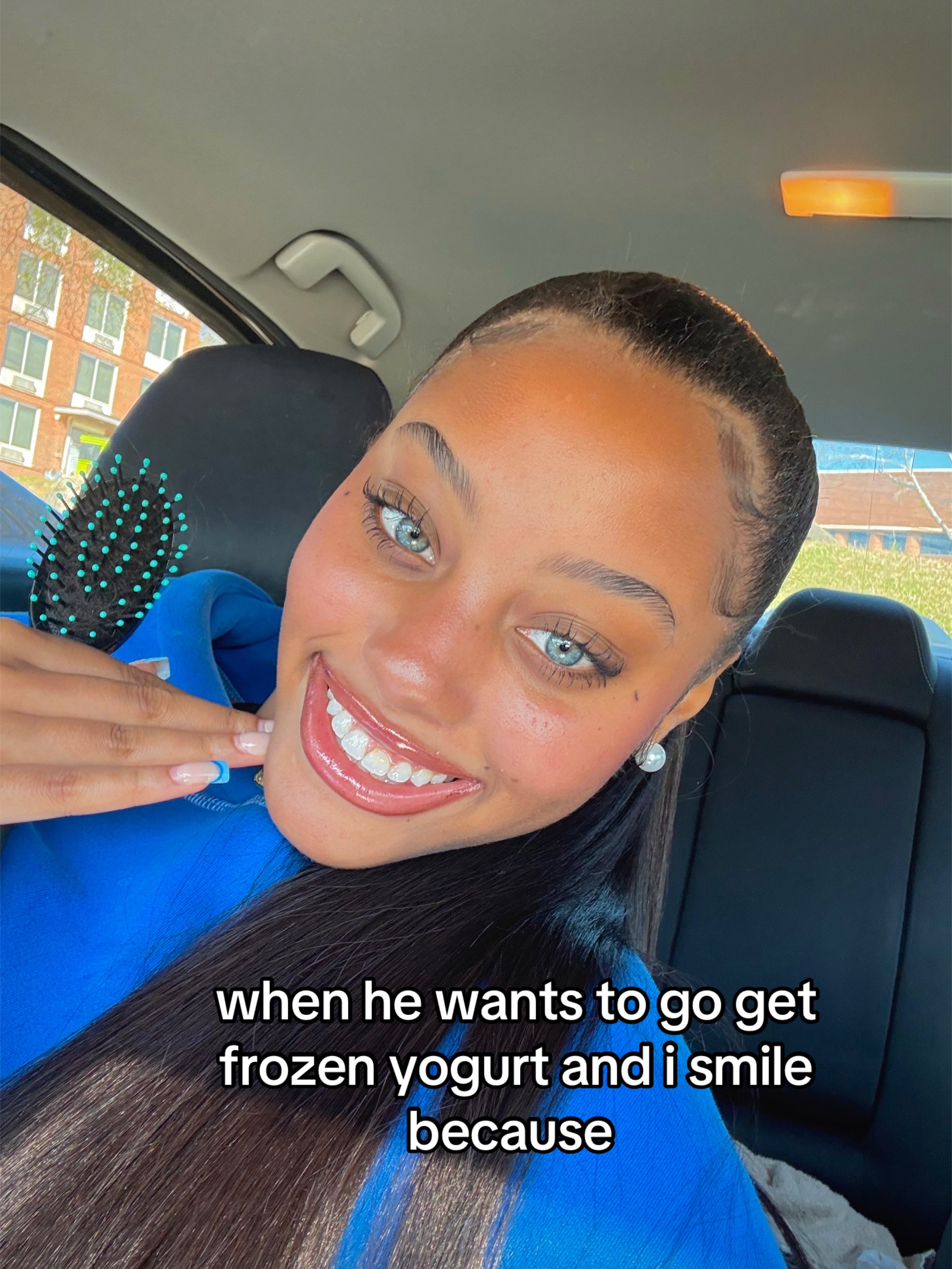 @milanlovesyou2