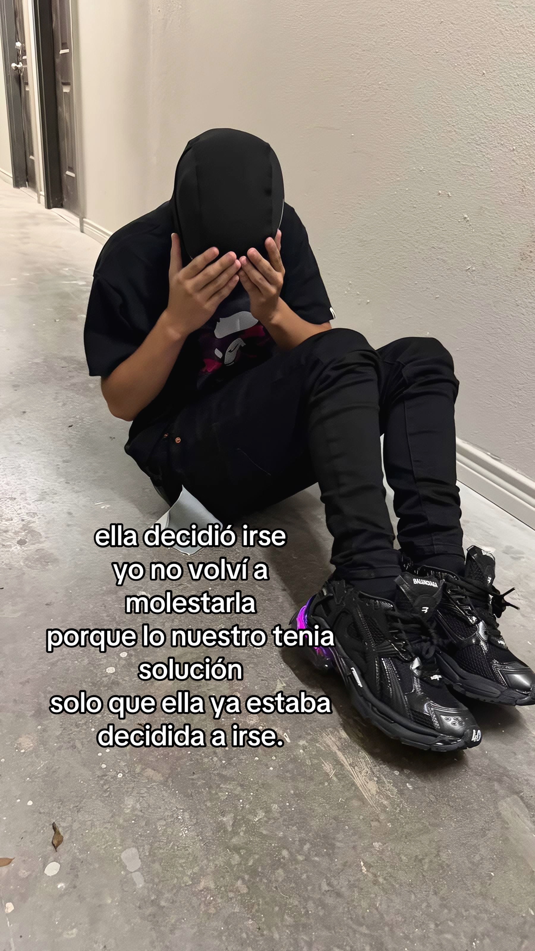 @Nando