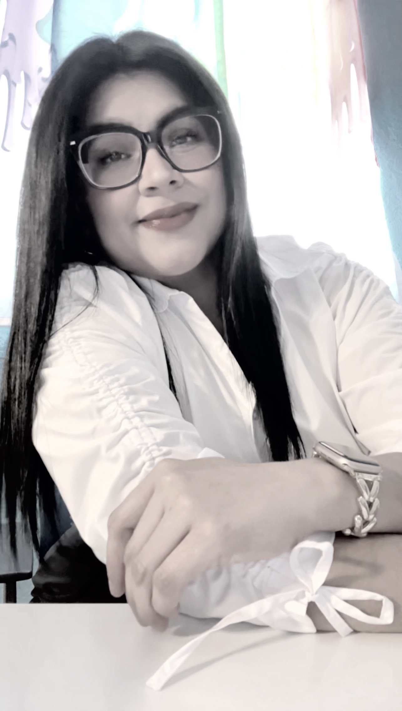 @Yesse_-_Gutierrez🪐🖤