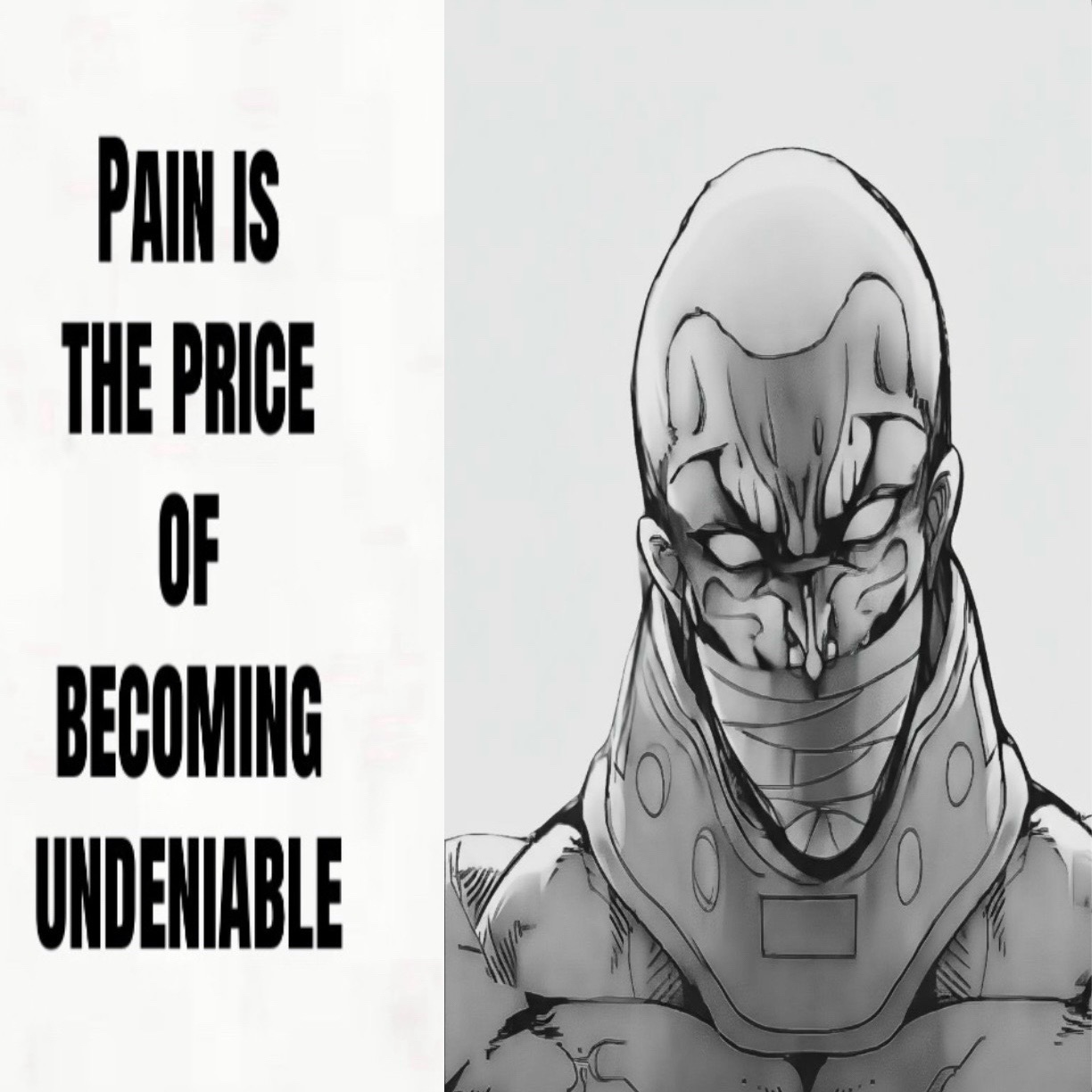 @𝄃𝄃𝄂𝄂𝄀𝄁𝄃𝄂𝄂𝄃