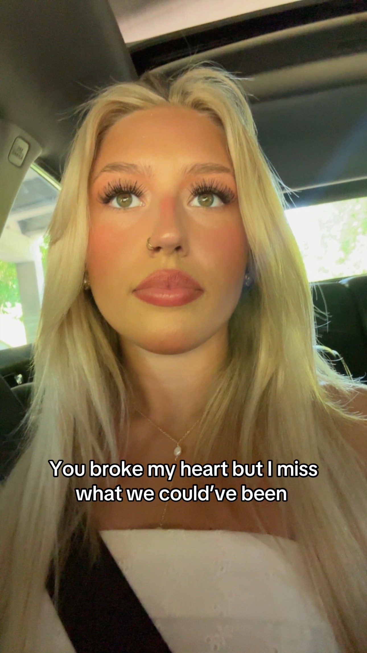 @Ri