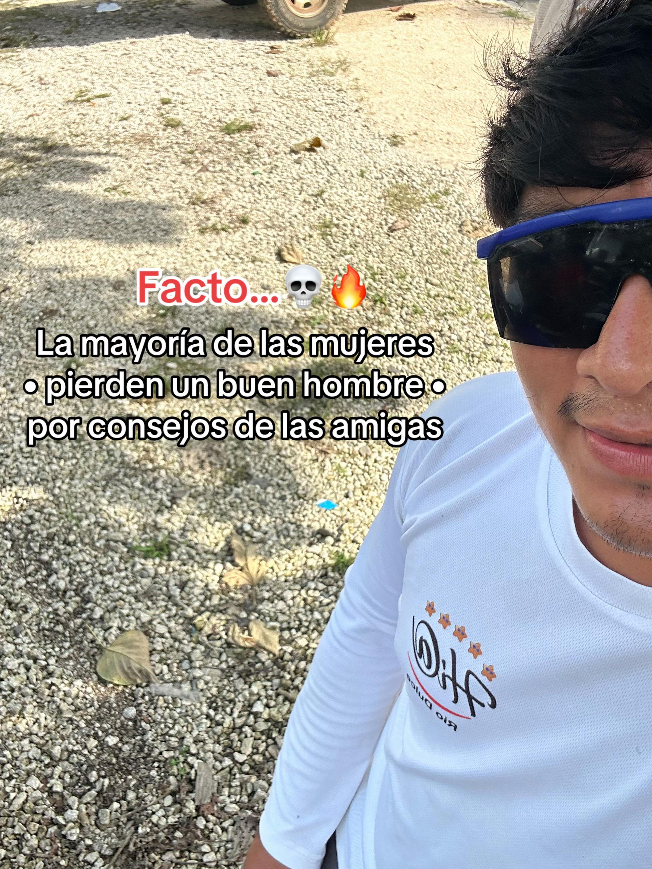@Mister_factos 
