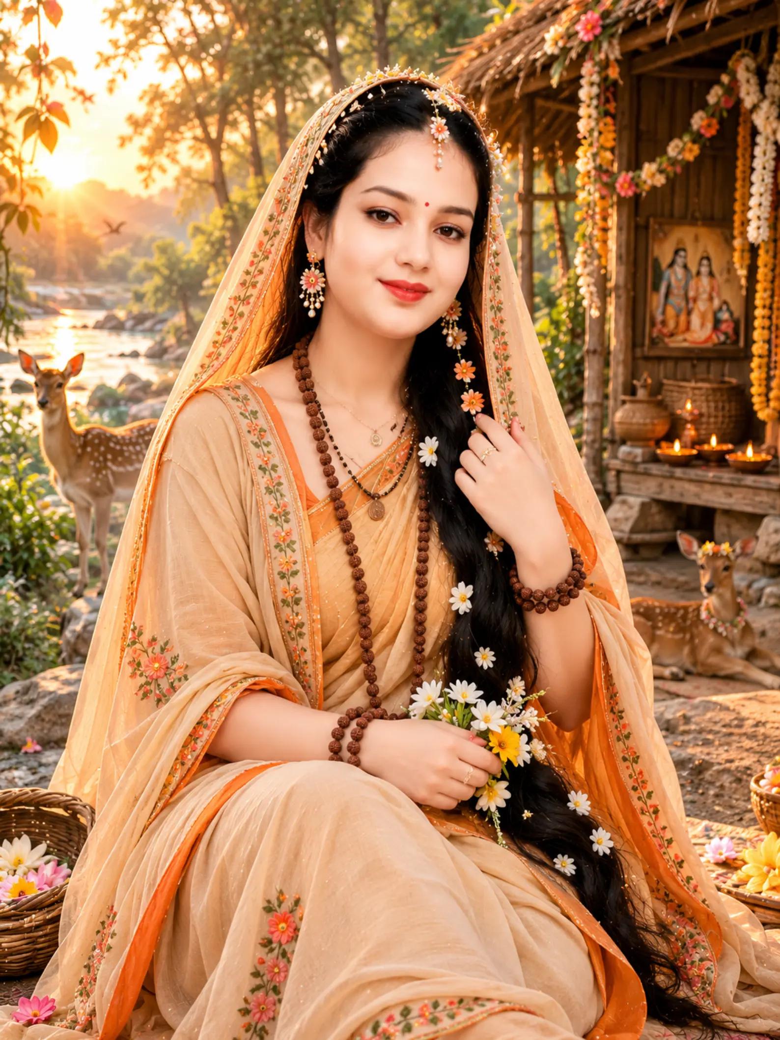 @@Kusmita Singh🇳🇵🇰🇷