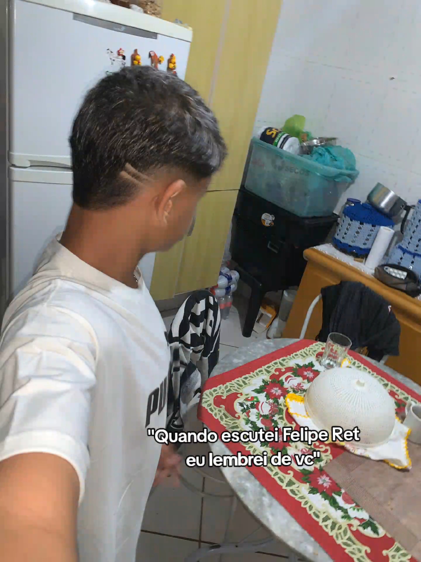 @Micw_y7