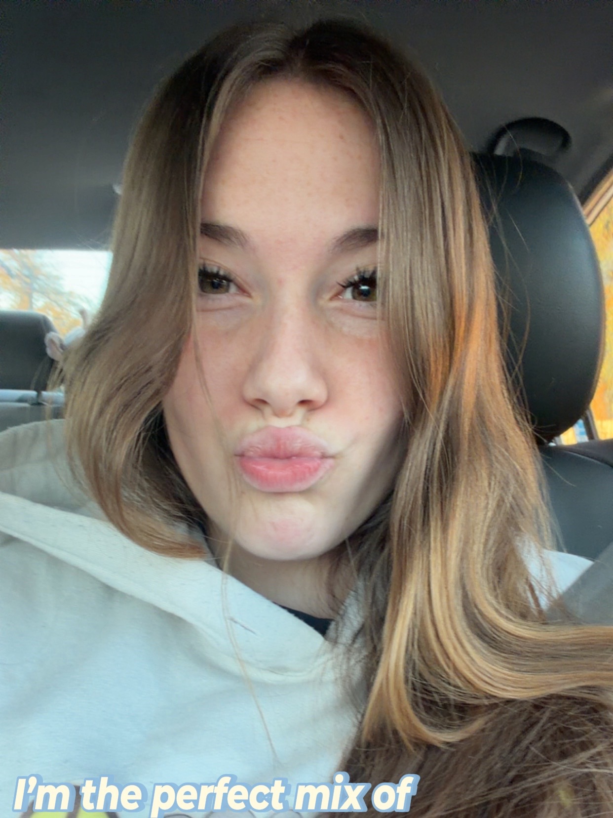 @Smiley.Iley