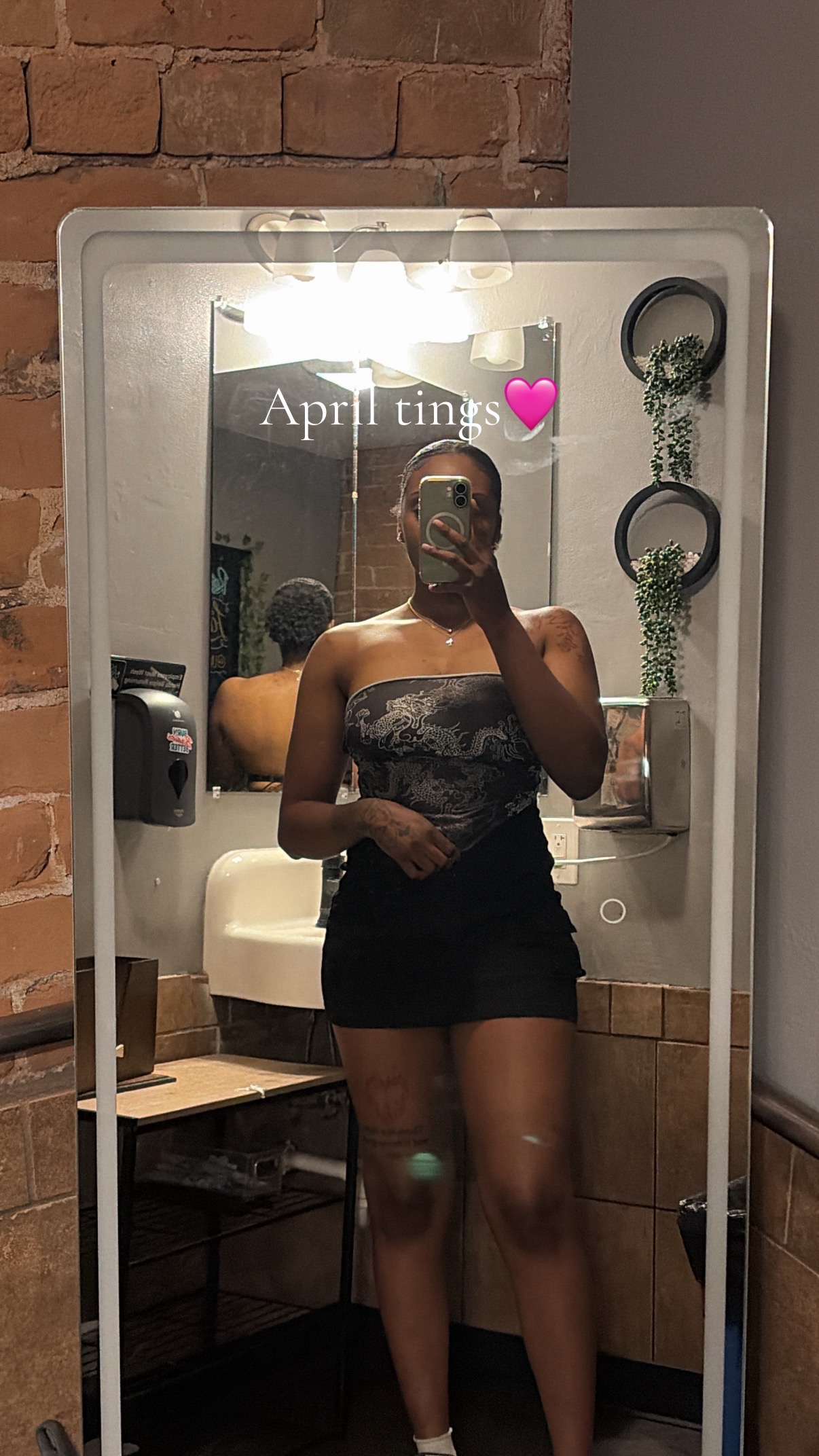 @S197_Queen🖤👑🏎️