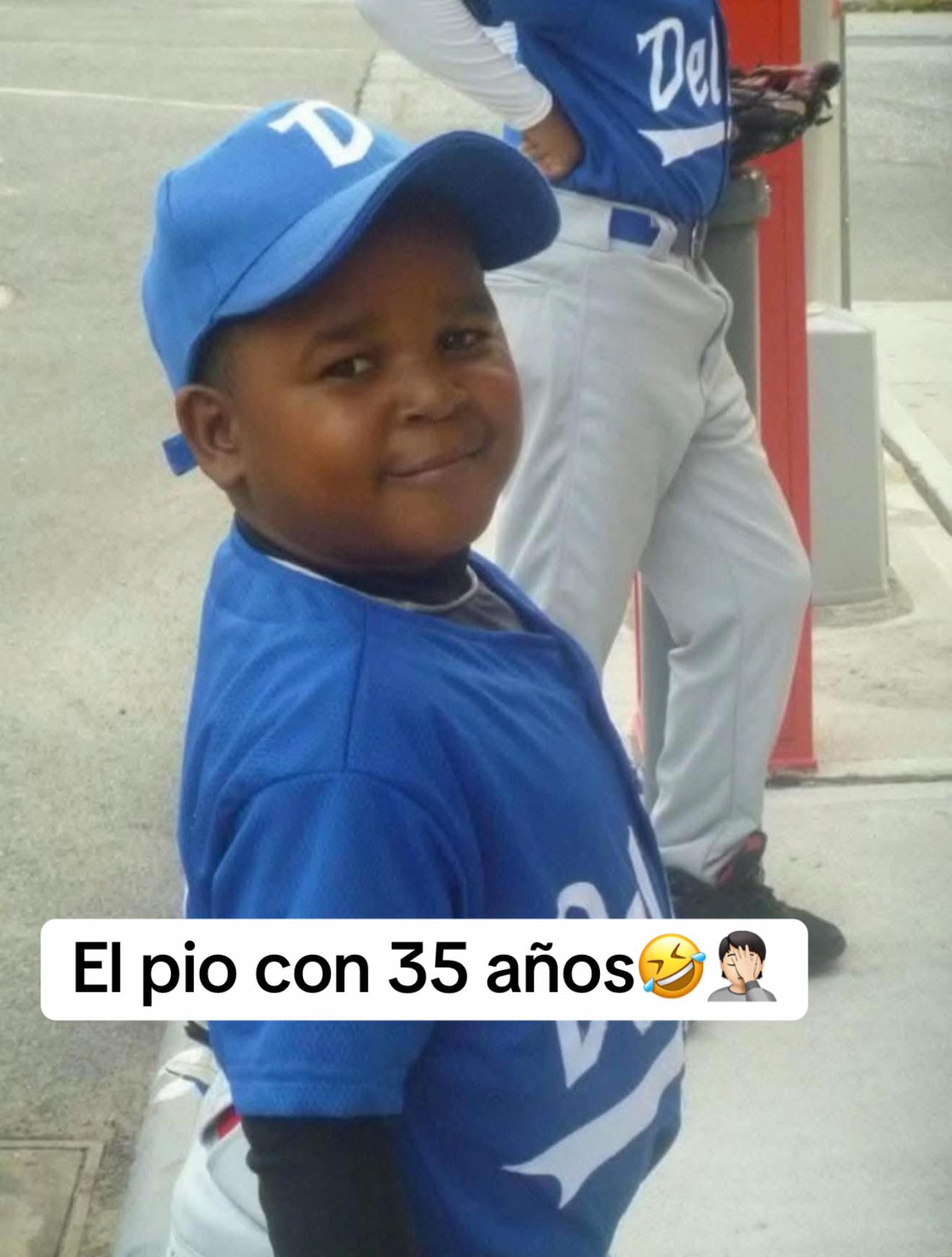 @Más malo que lindo🎰🐈⬛🧟😈