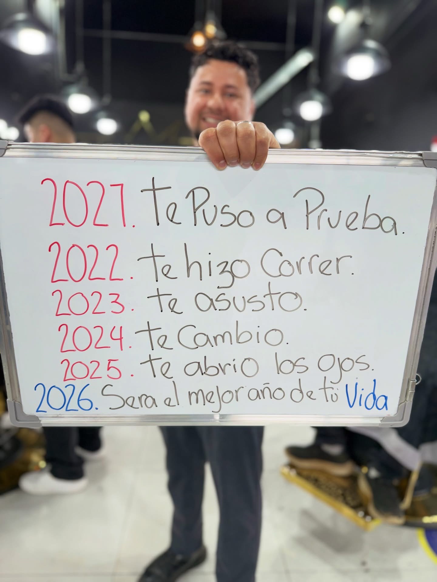 @Javi