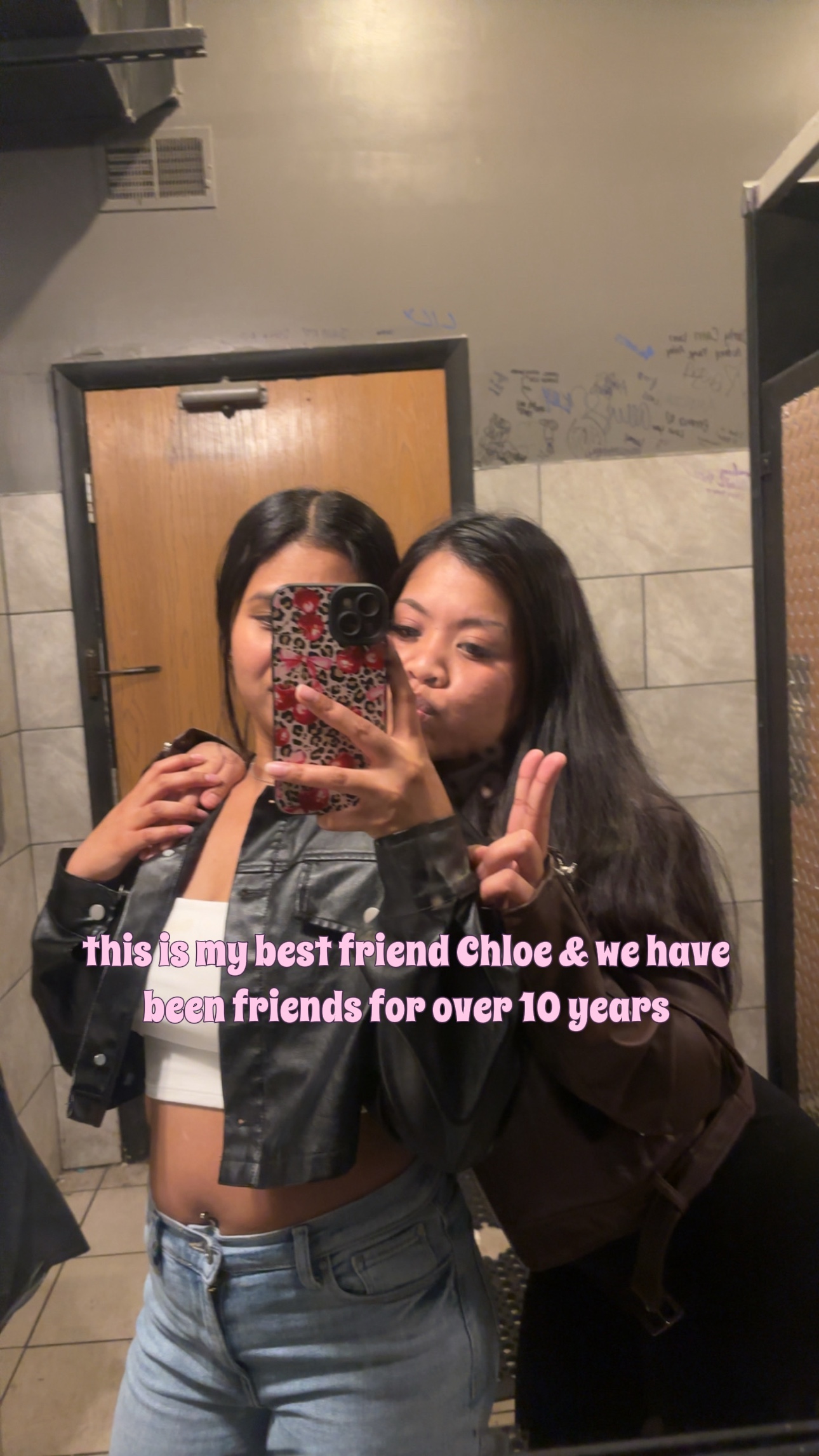 @chloe🌺🐚