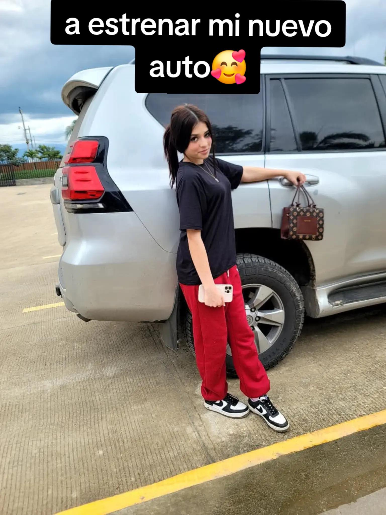 @LAFLAKA.✅️🇭🇳