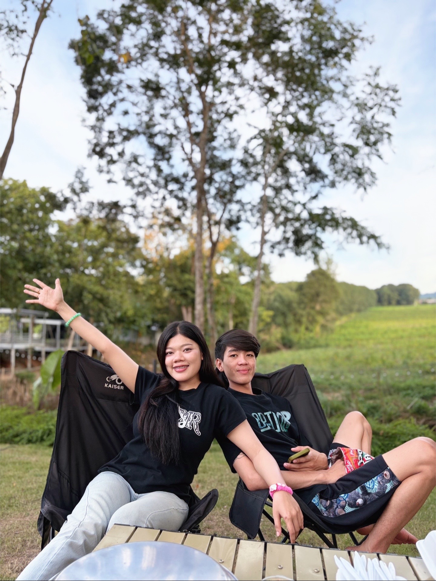 @ถ้าสุดทางเรา คงเมาตลอด🥴