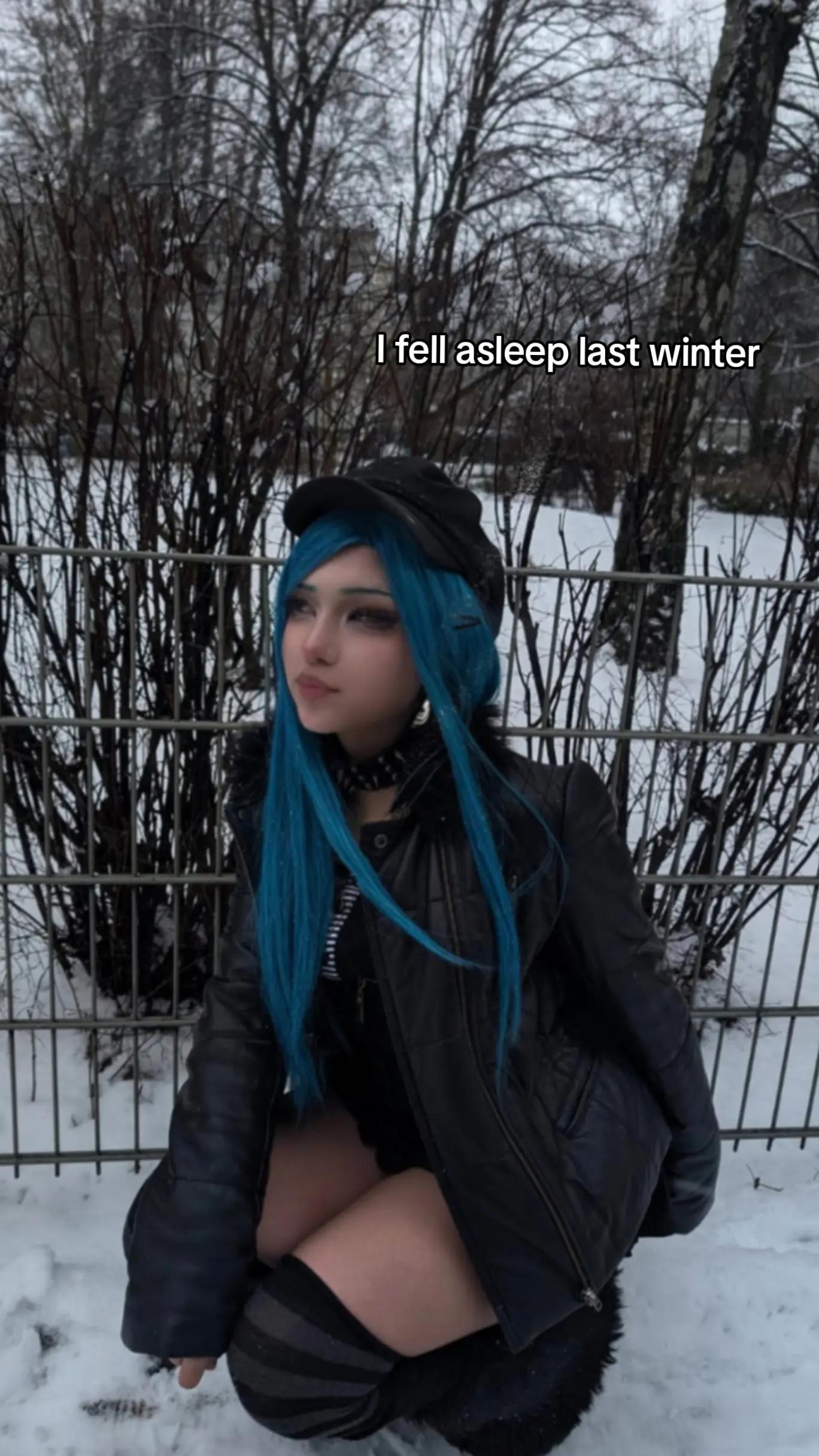 @strawberry