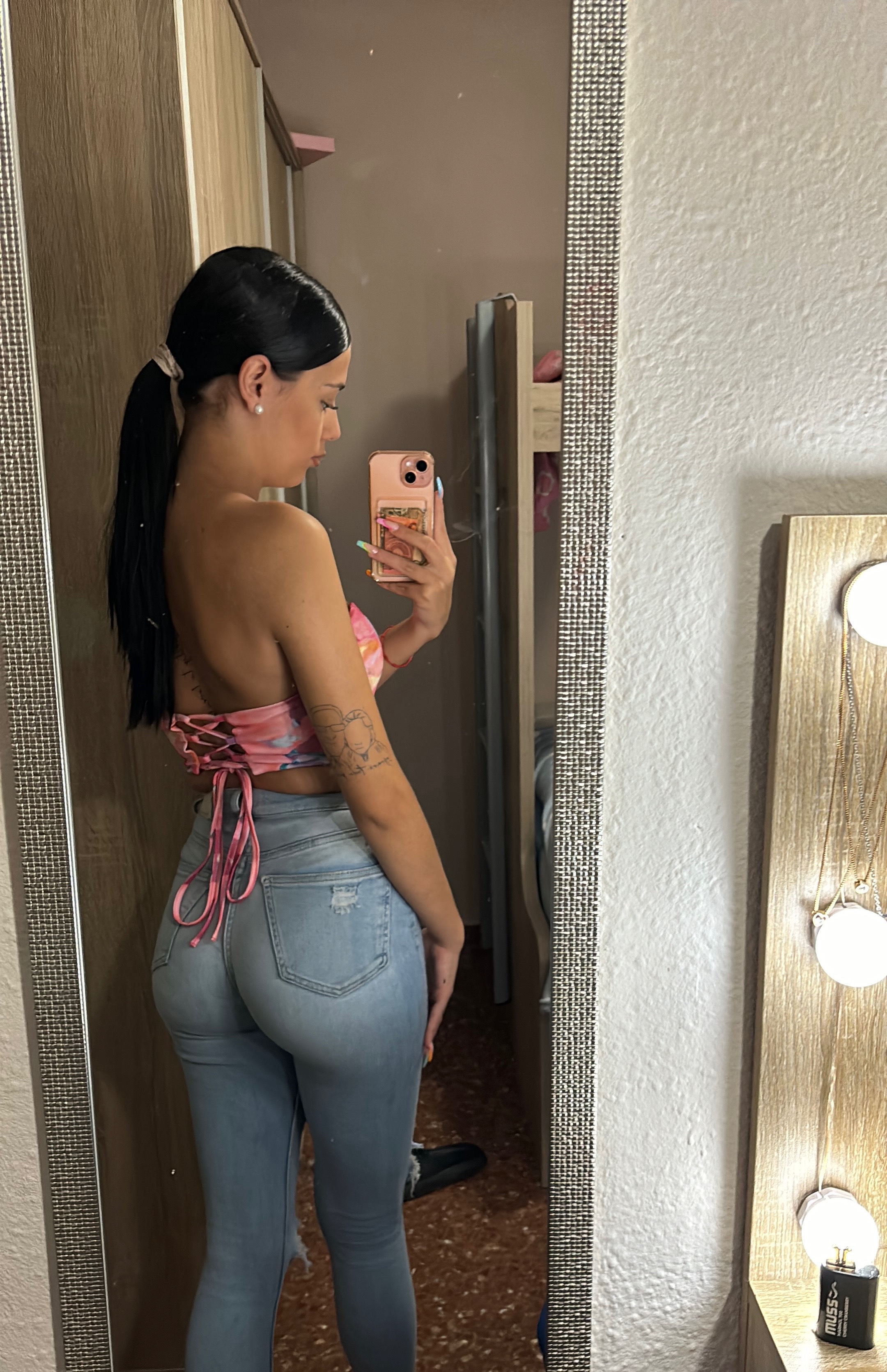 @johannamreeeno