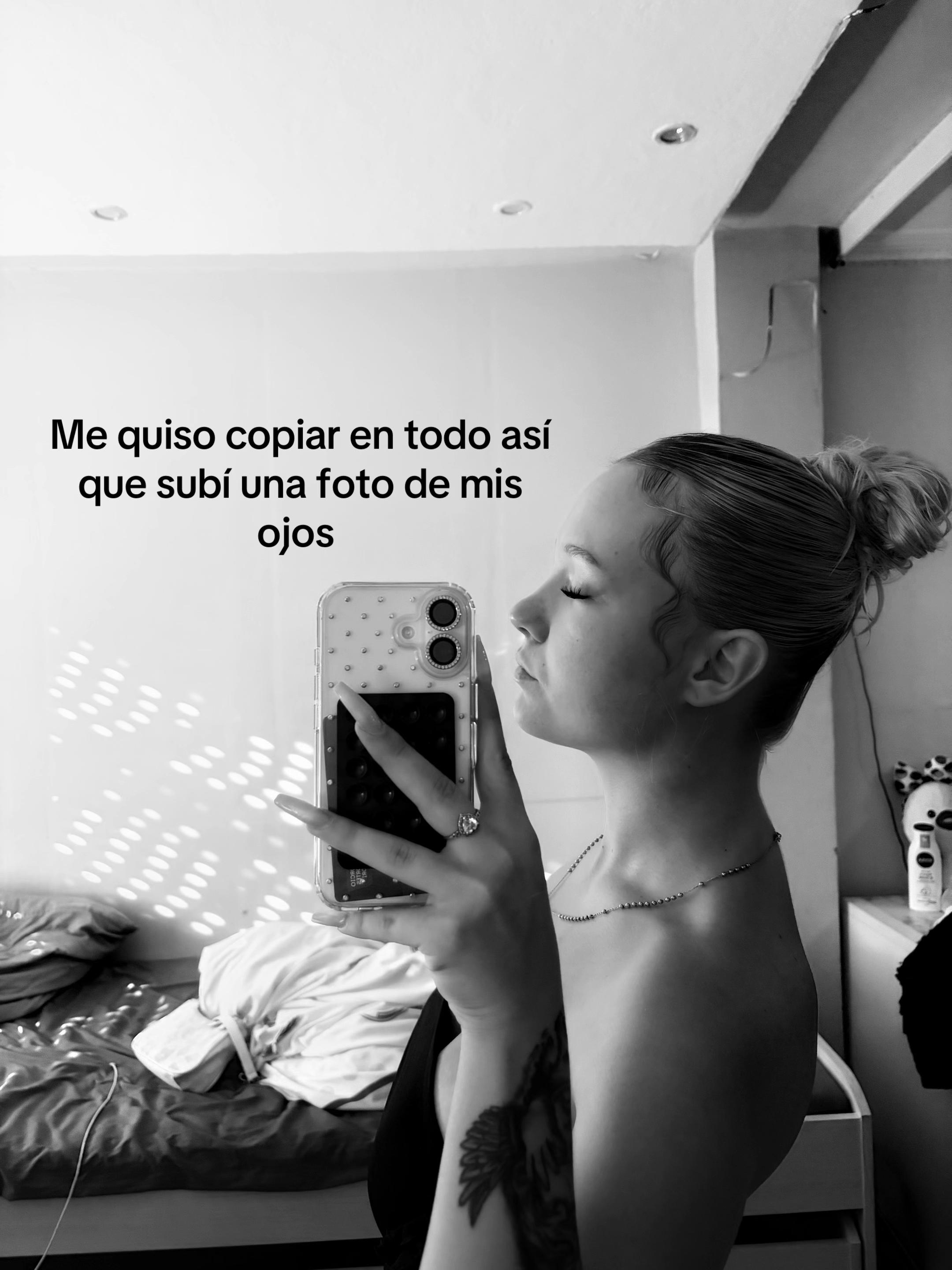@looreee.01_