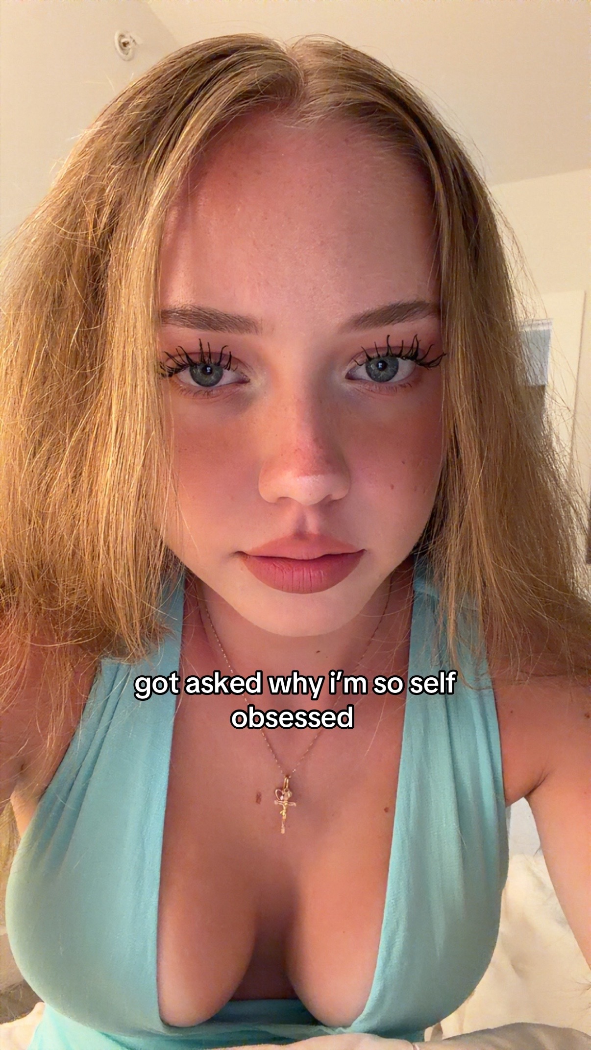 @kristina trigiano
