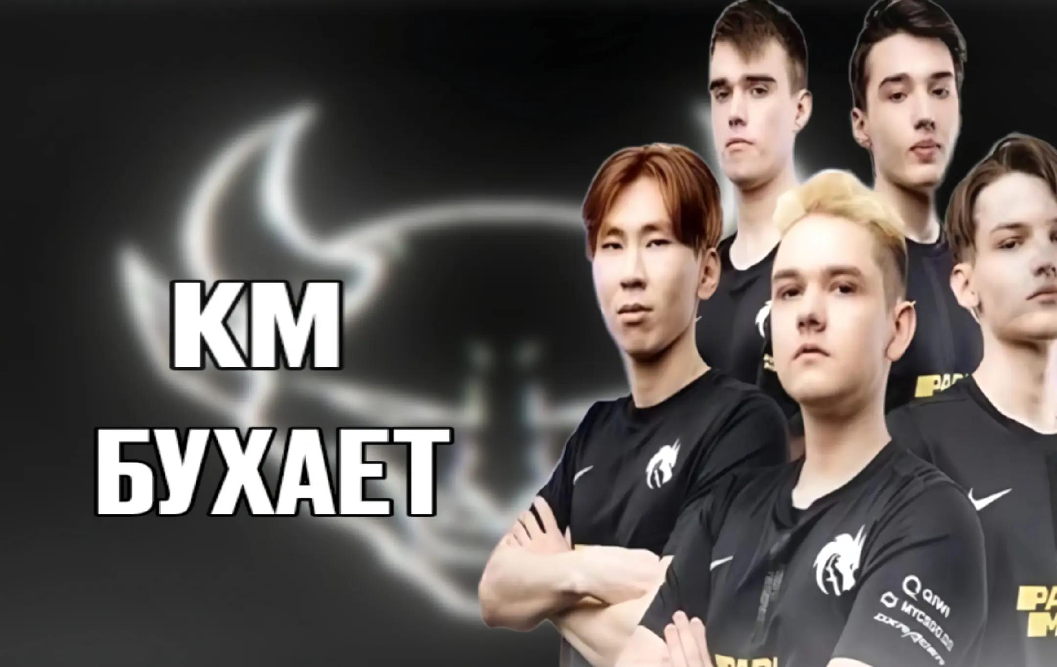 @Браилка - Tgk @VkDarkweb