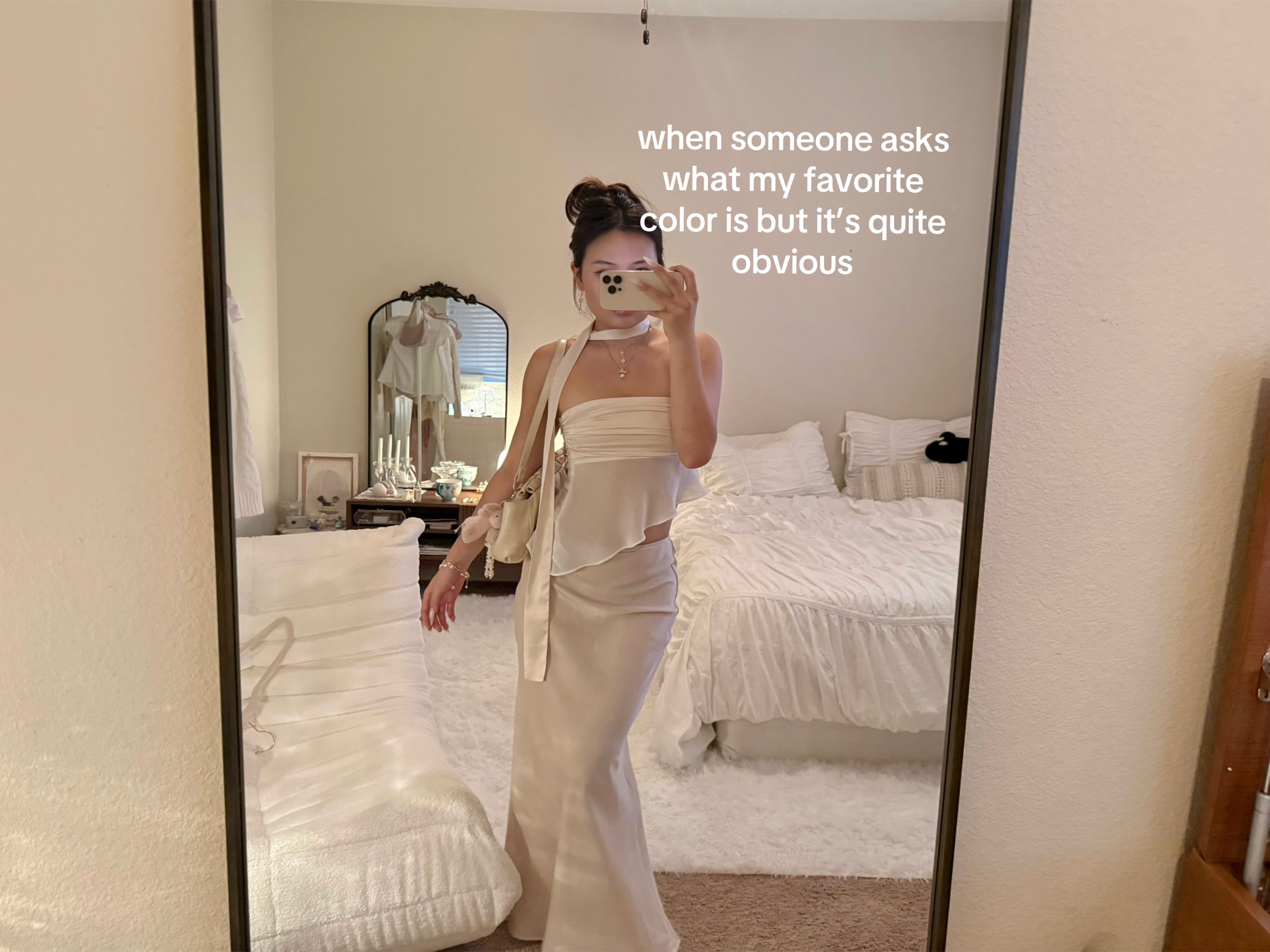 @rachel ౨ৎ ⋆  ࣪ ˖