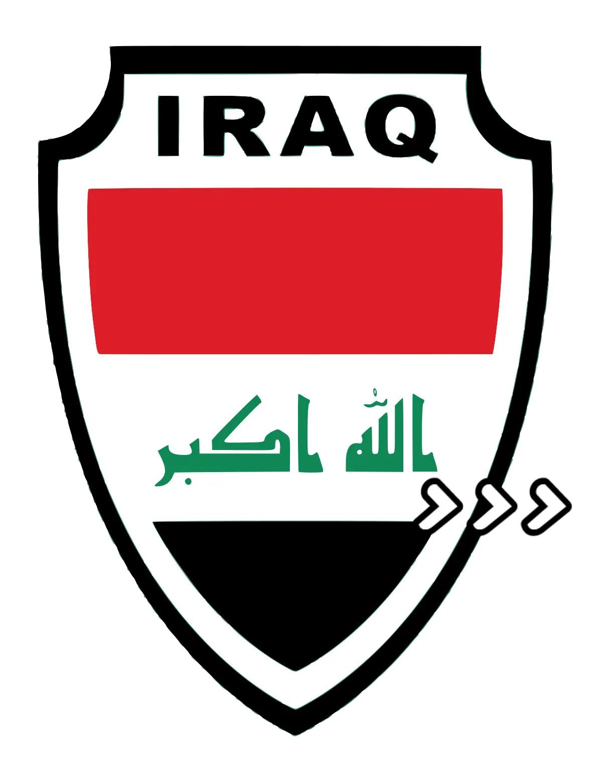 @iraq0812