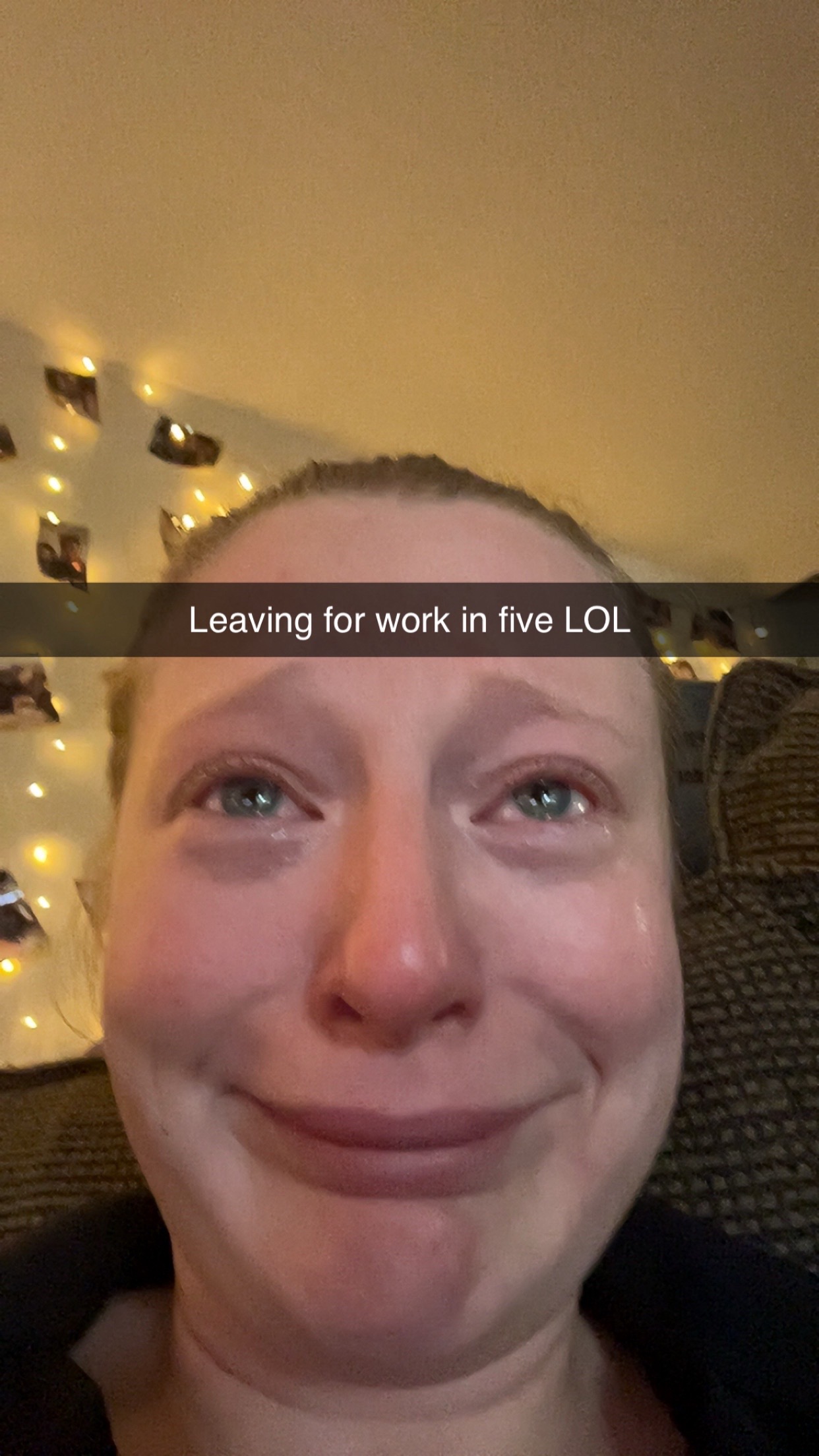 @Savs