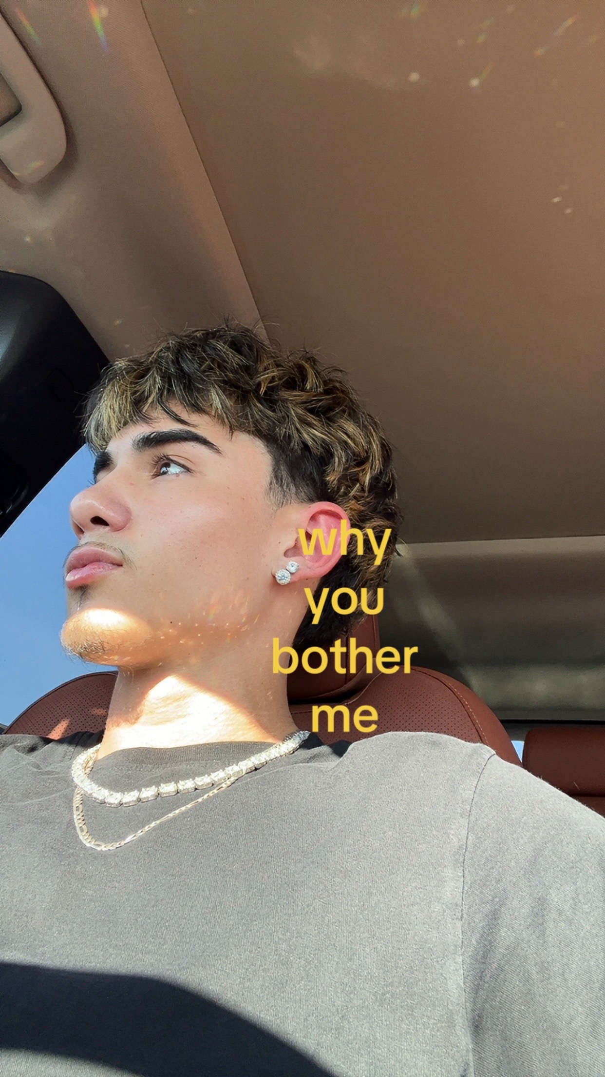 @Drewski