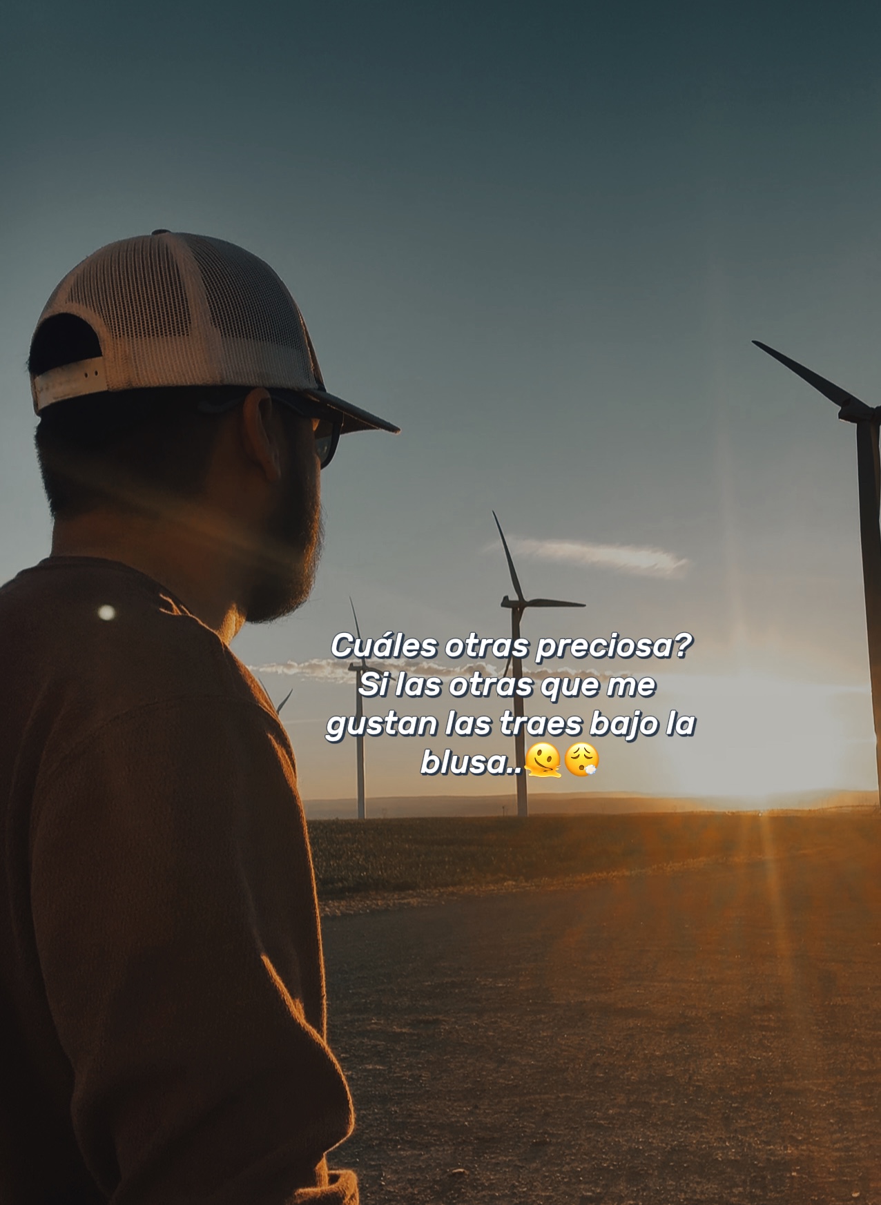 @MARTÍN 🍃