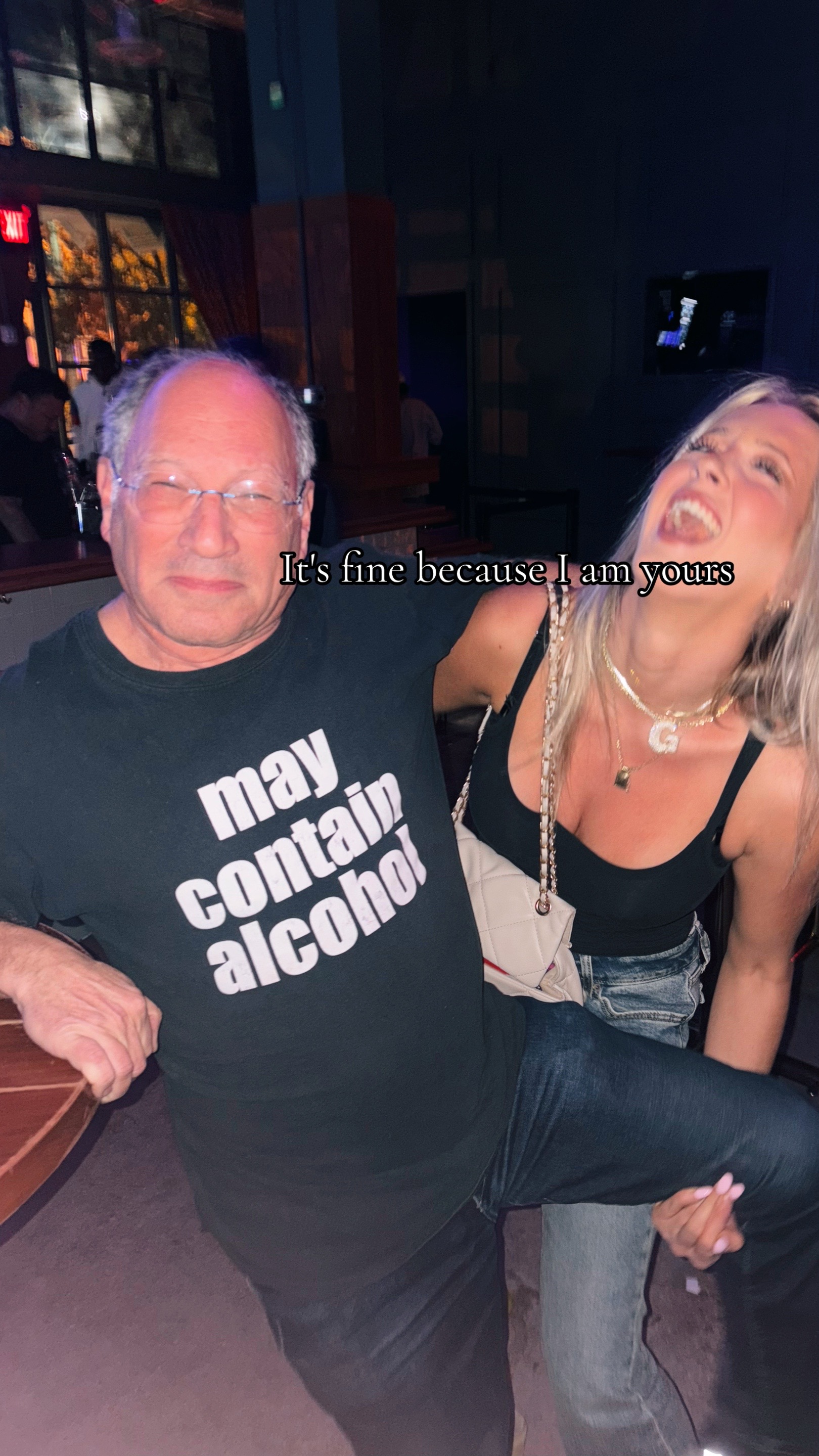 @G E N E V A  ☆  L A C O R T E