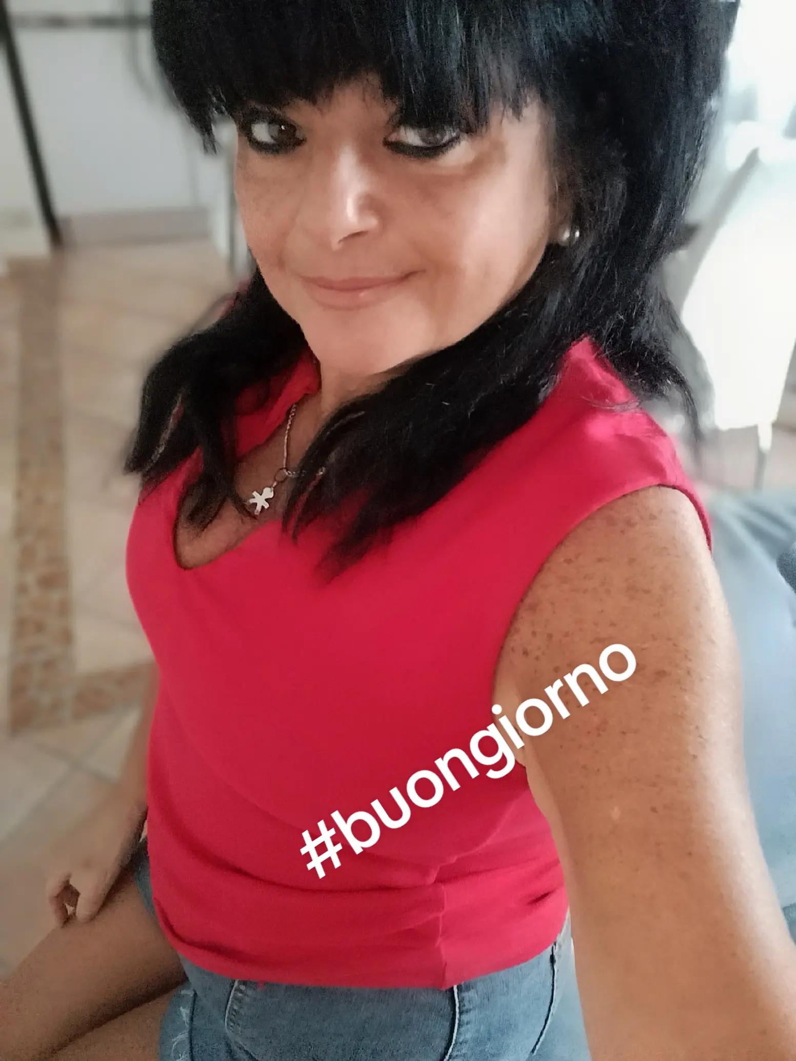 @Immacolata Esposito