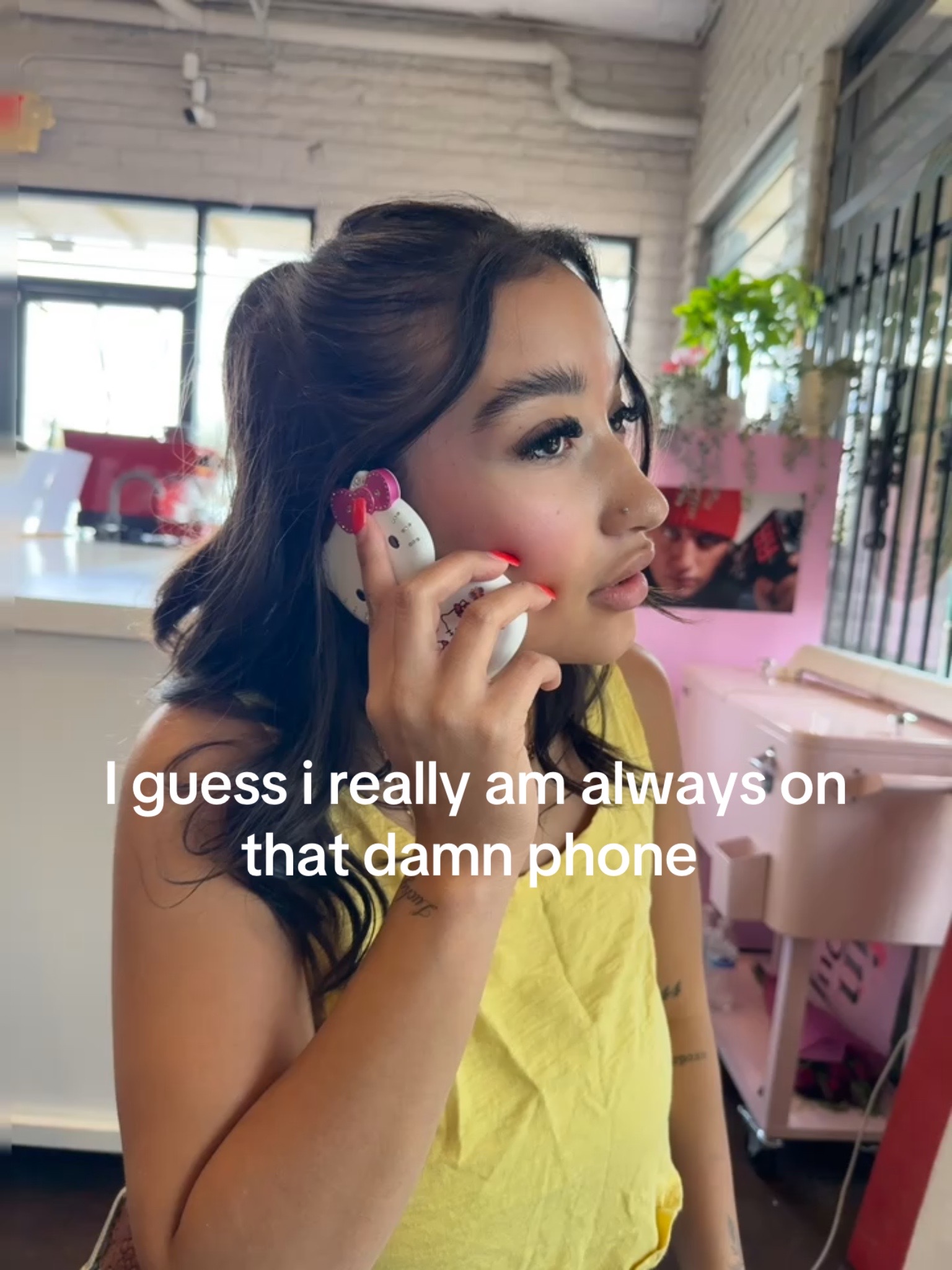 @Nia Brewer336