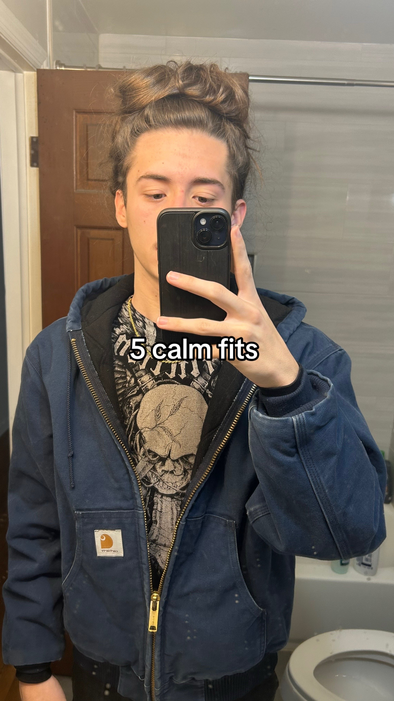 @bren
