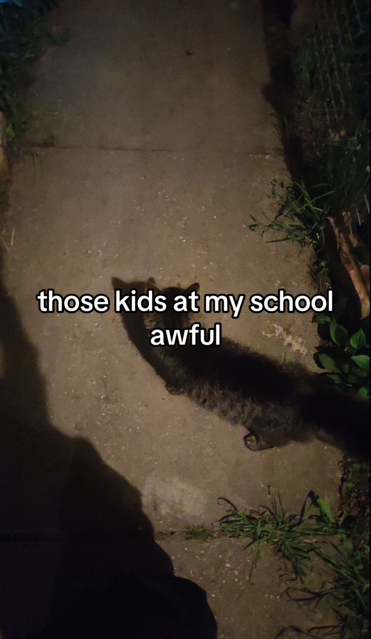 @uko
