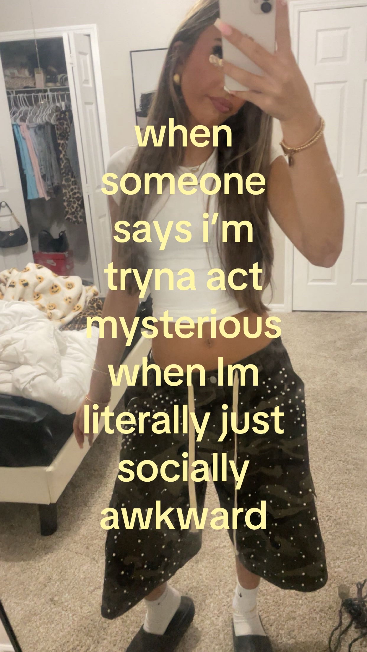 @leilani