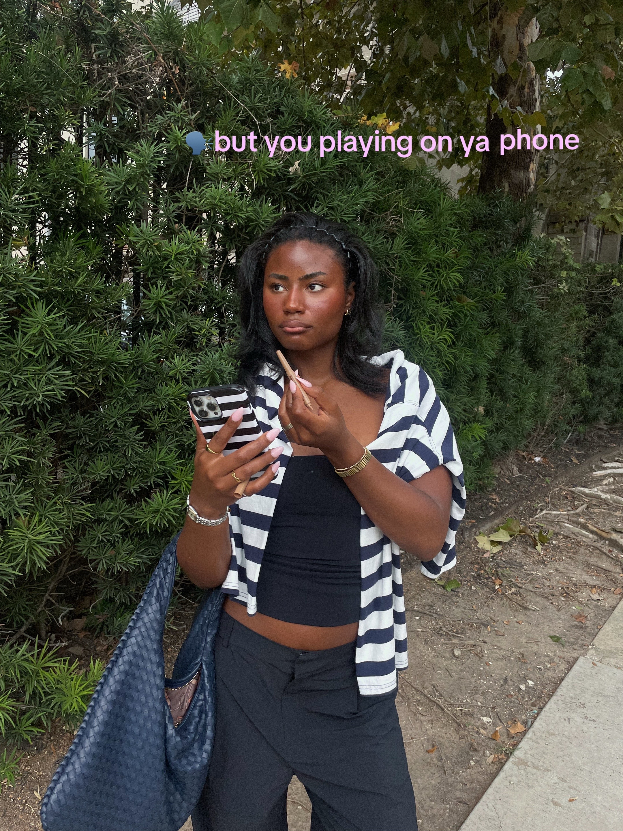 @ELI$$A