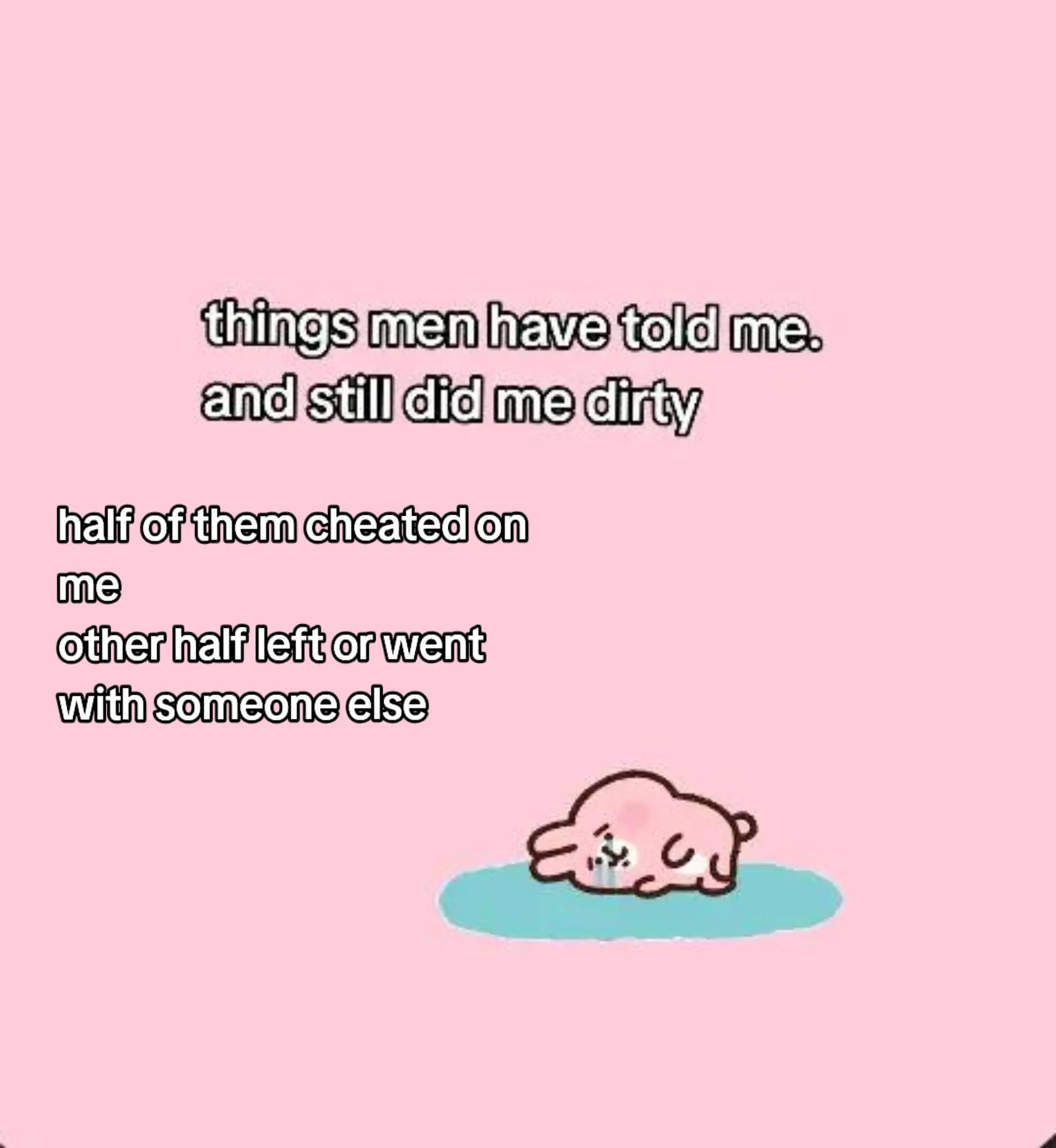 @&weierp;ᥣׁɑׁׅ֮ꪀׁׅꫀׁׅܻt  ꩇׁׅ݊ɑׁׅ֮r꯱ׁׅ֒