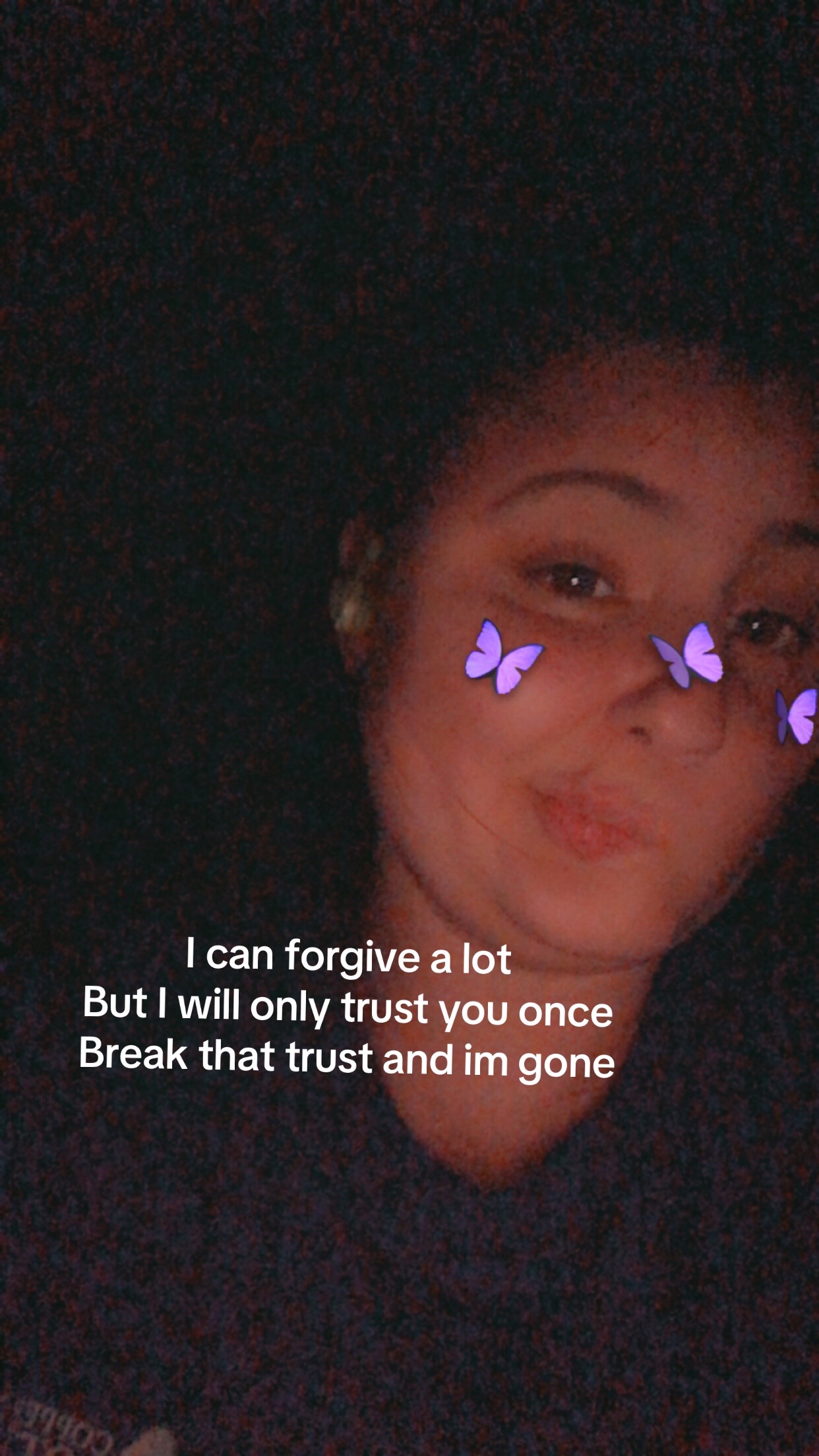 @Kyla 🌹