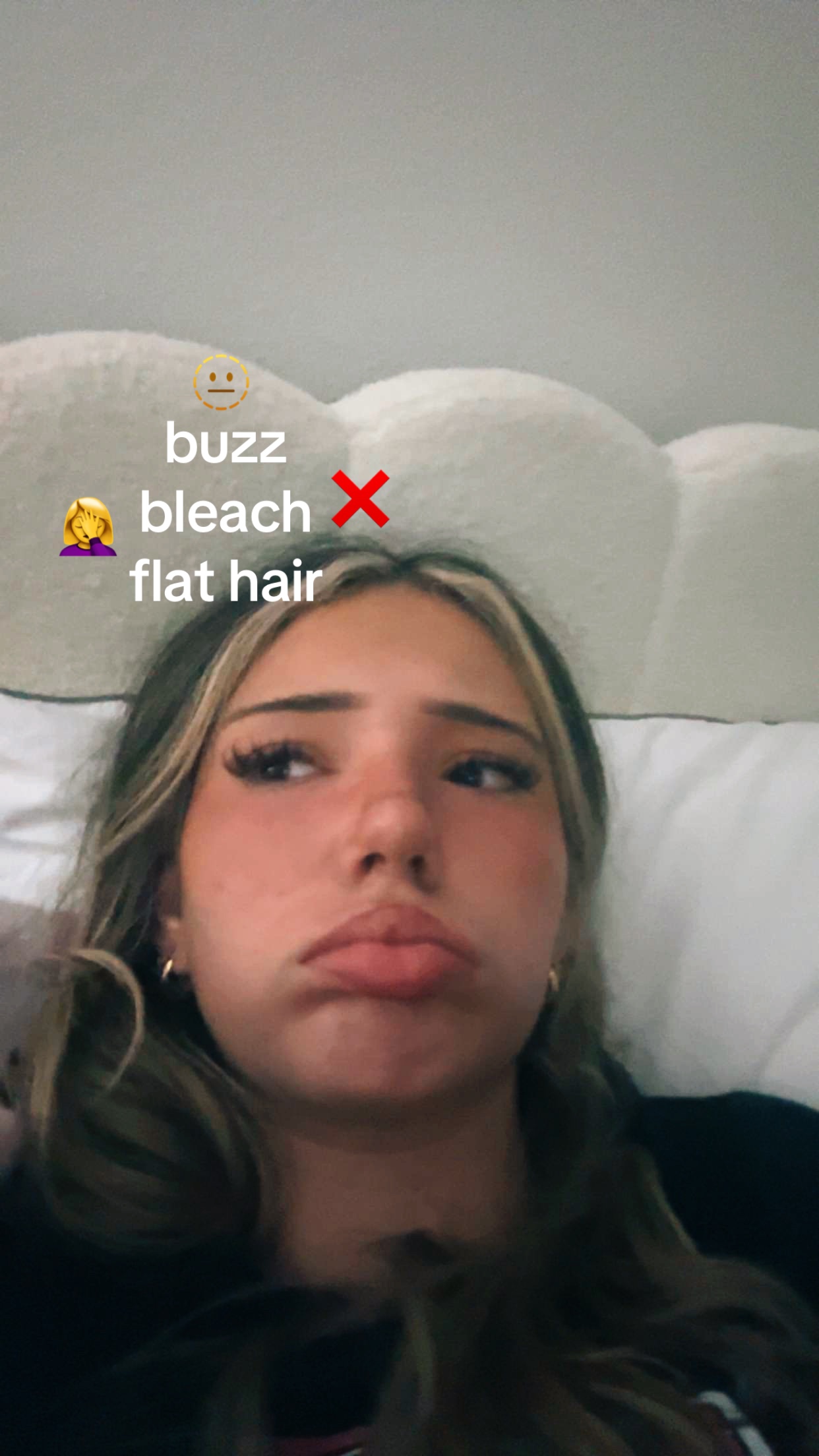 @secret