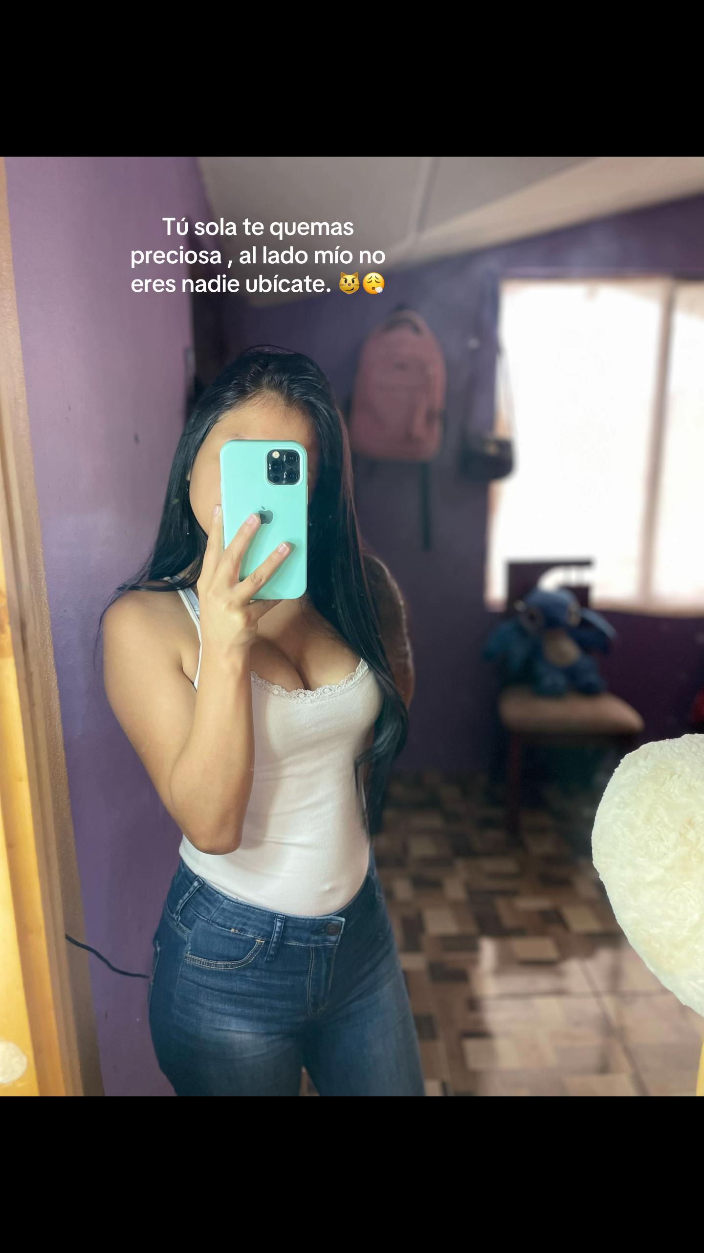 @๐.