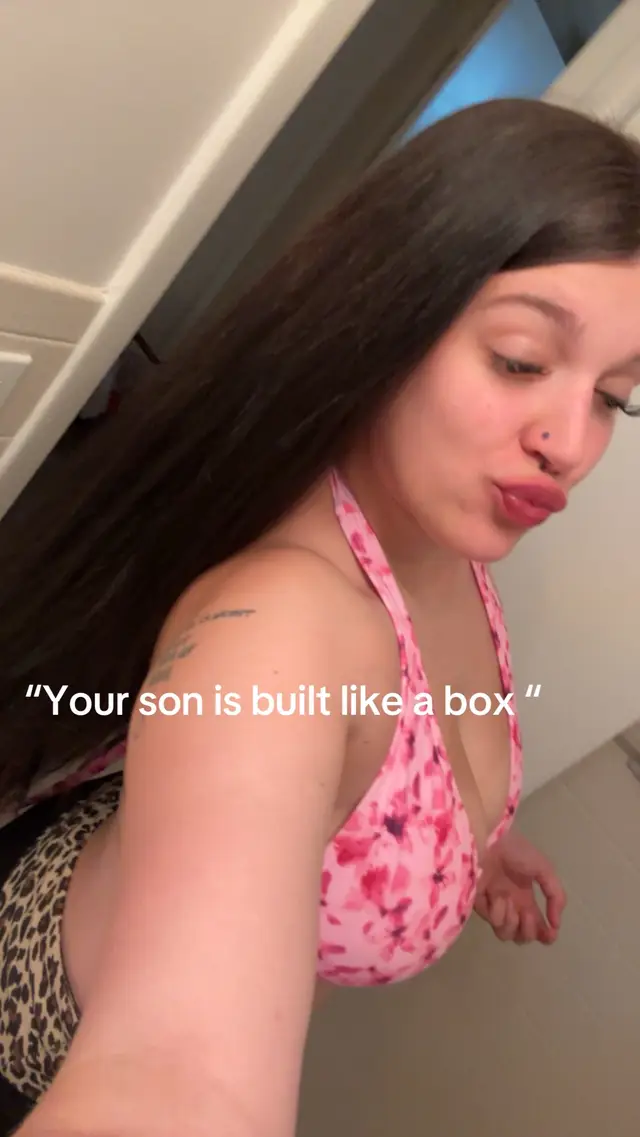 @camille👸🏻✅
