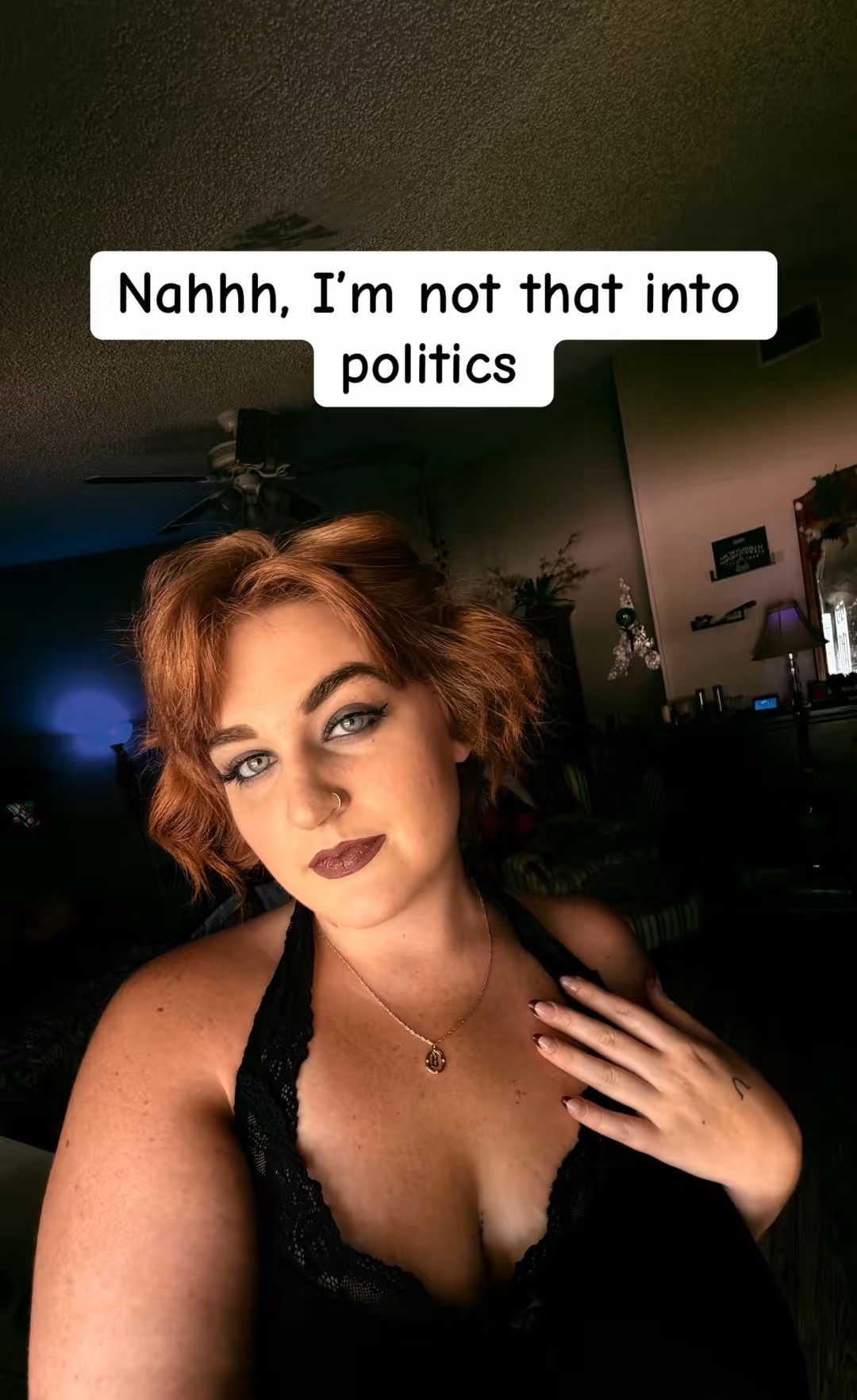 @spooktacularbhodie