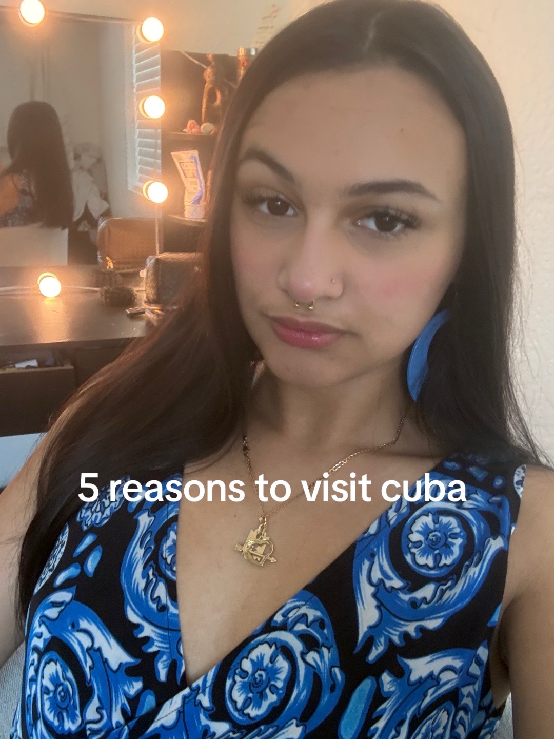 @_yelibean_