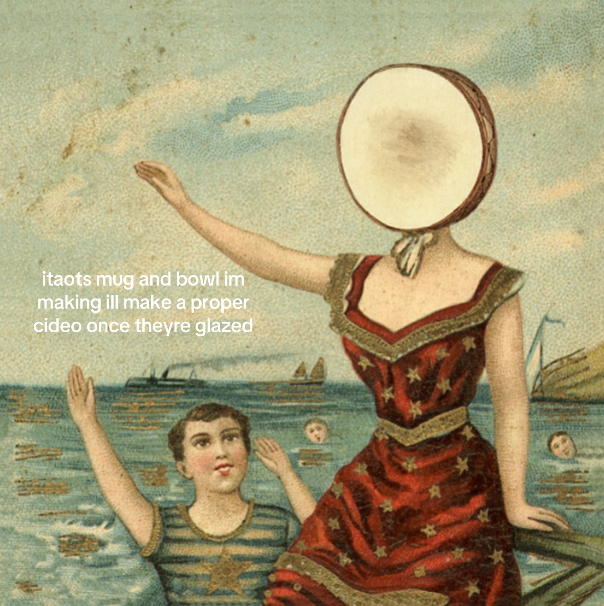 @knox(#1 the front bottoms fan)