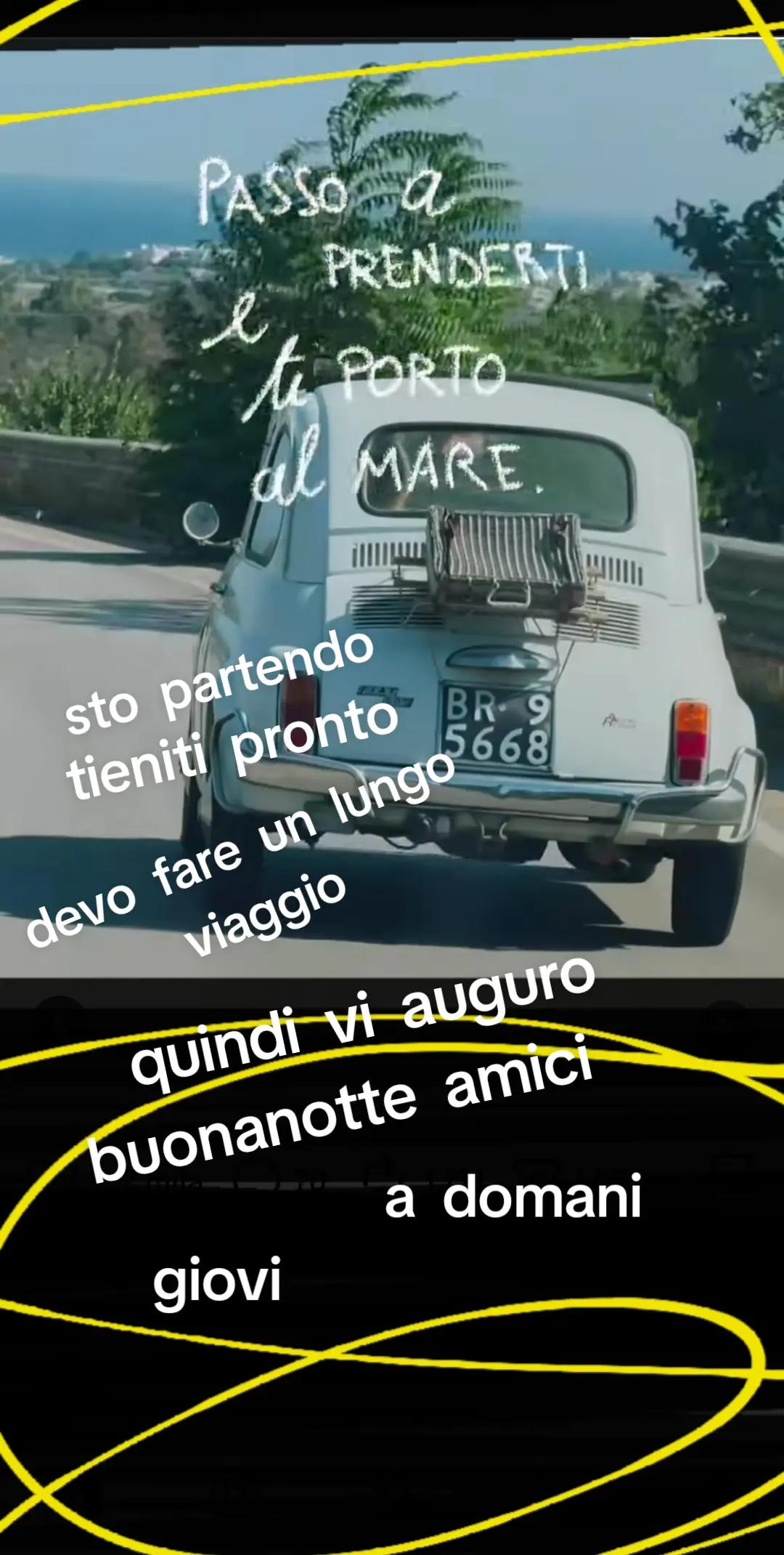 @giovi
