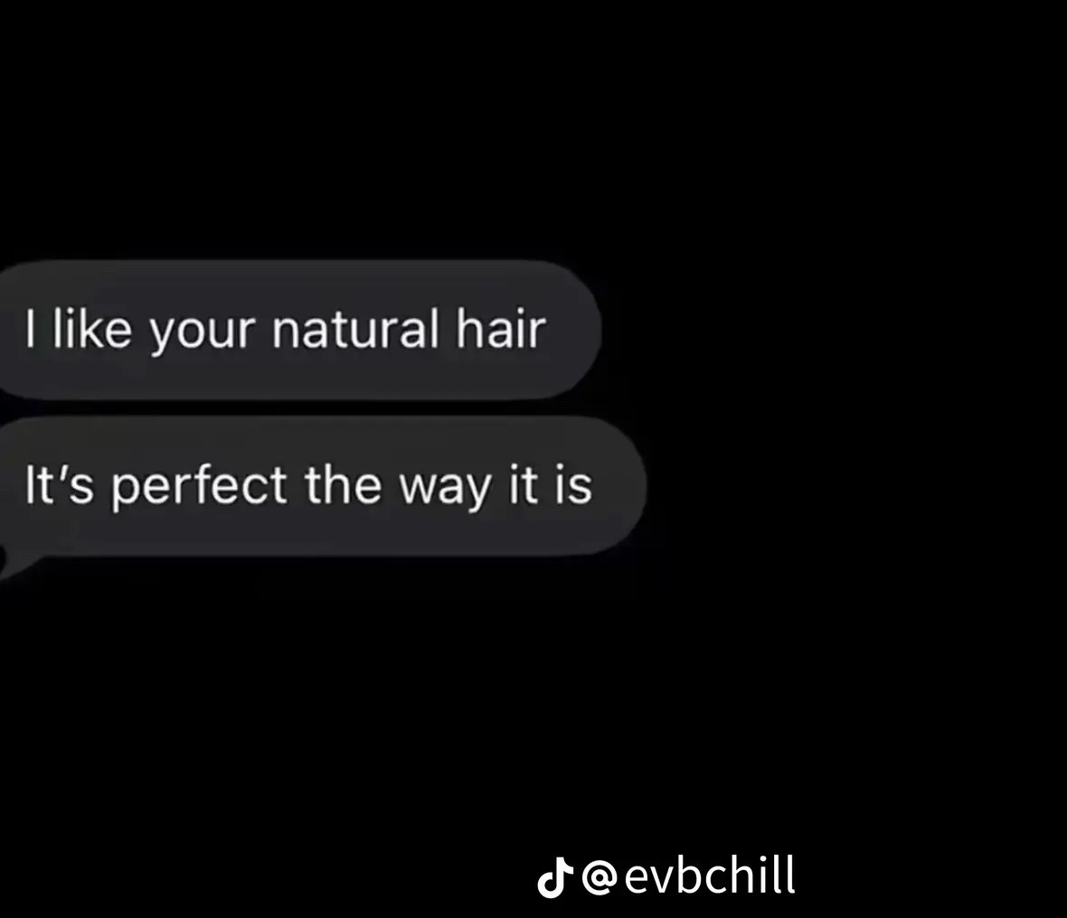 @lilniylaaa