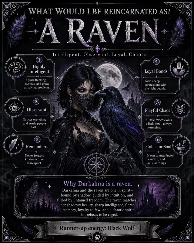 @⛓️⚔️🖤𝕯𝖆𝖗𝖐𝖆𝖍𝖓𝖆🖤⚔️⛓️