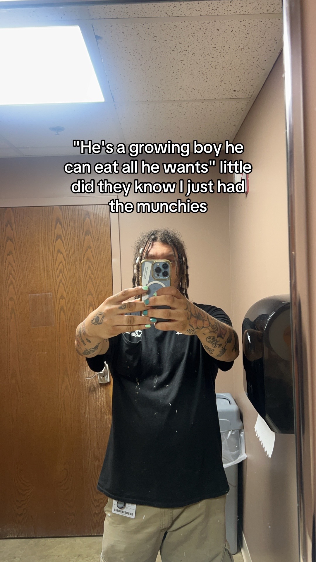 @officialdevon420