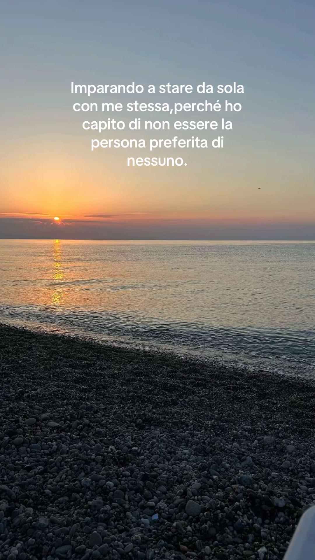 @𝓐𝓾𝓻𝔂(ᴴʸᵘⁿʲⁱⁿ&rsquo;ˢ ᵛᵉʳˢⁱᵒⁿ)🪐