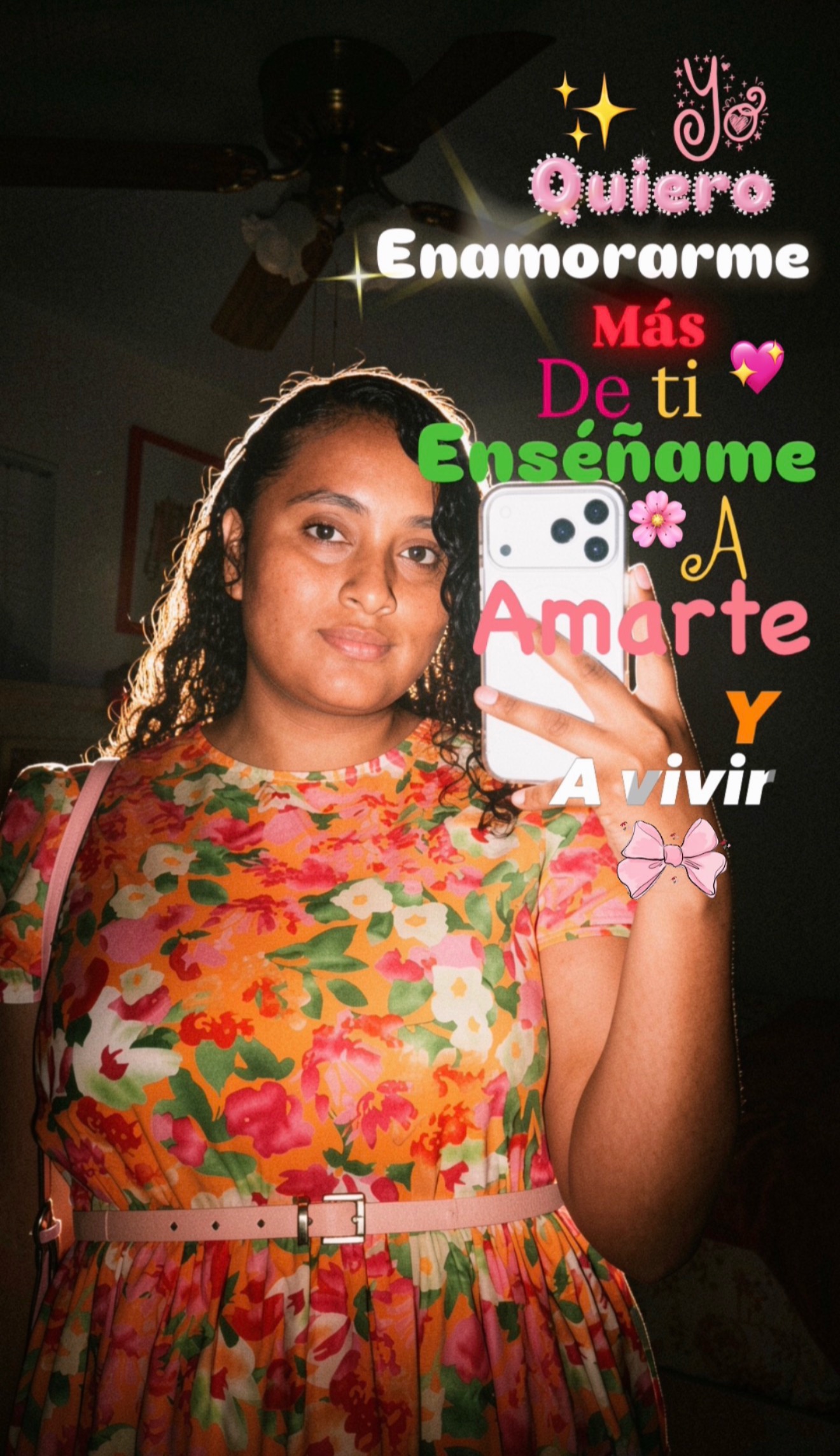 @âšðŒð ððððð ððð£ððð âš