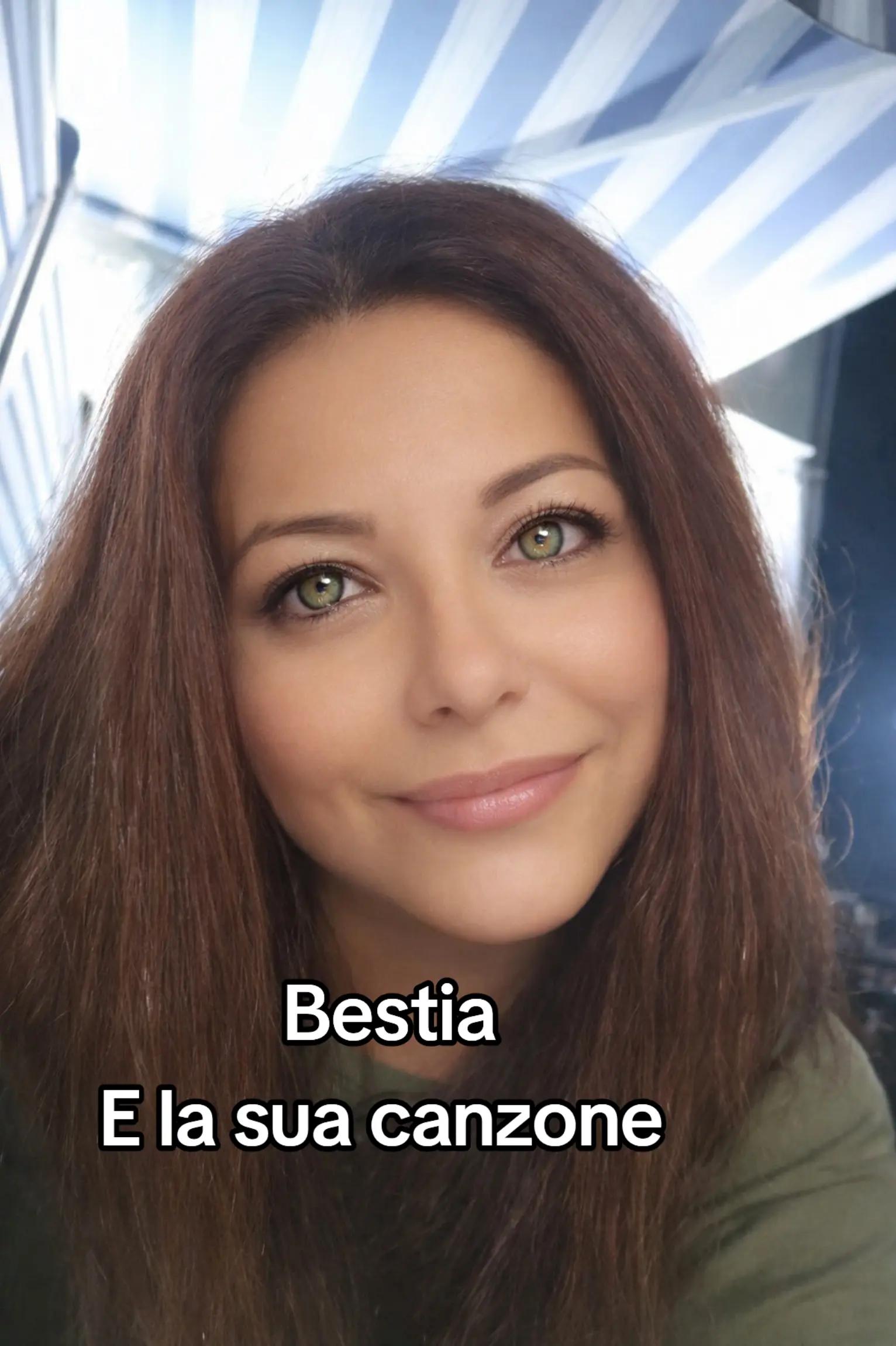 @Oo.Bestia.oO