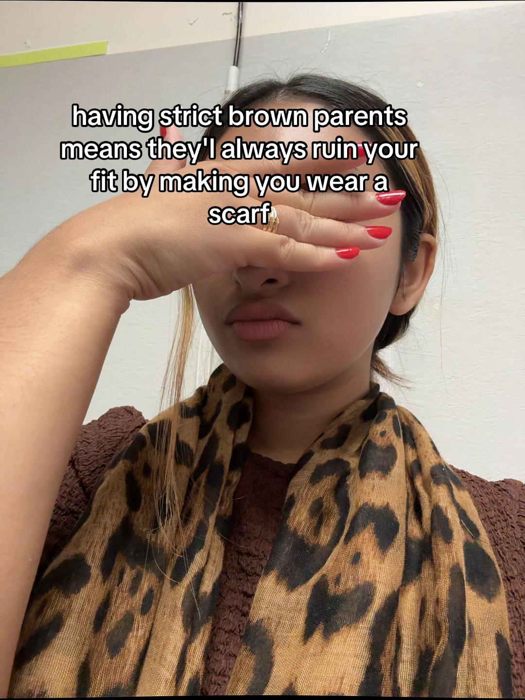@🇧🇩