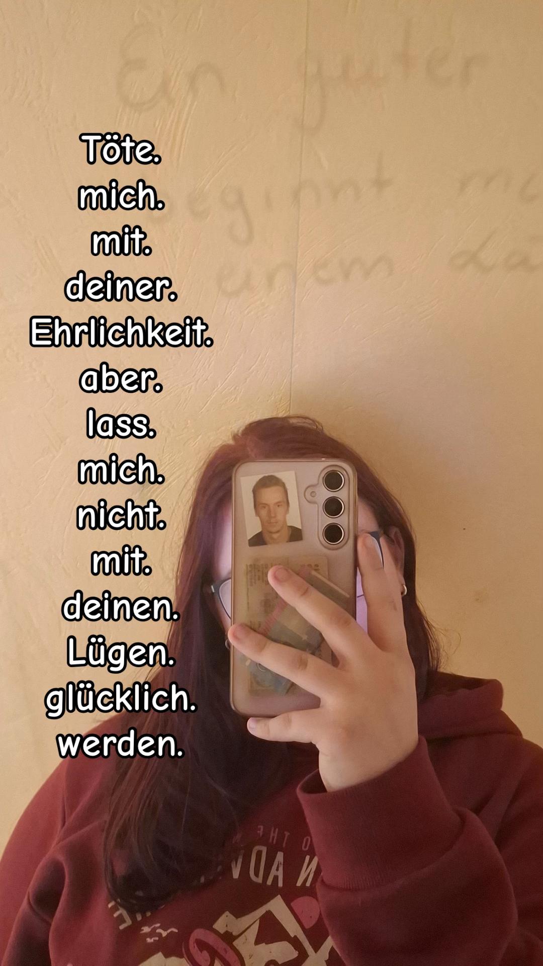 @jolixluca041224